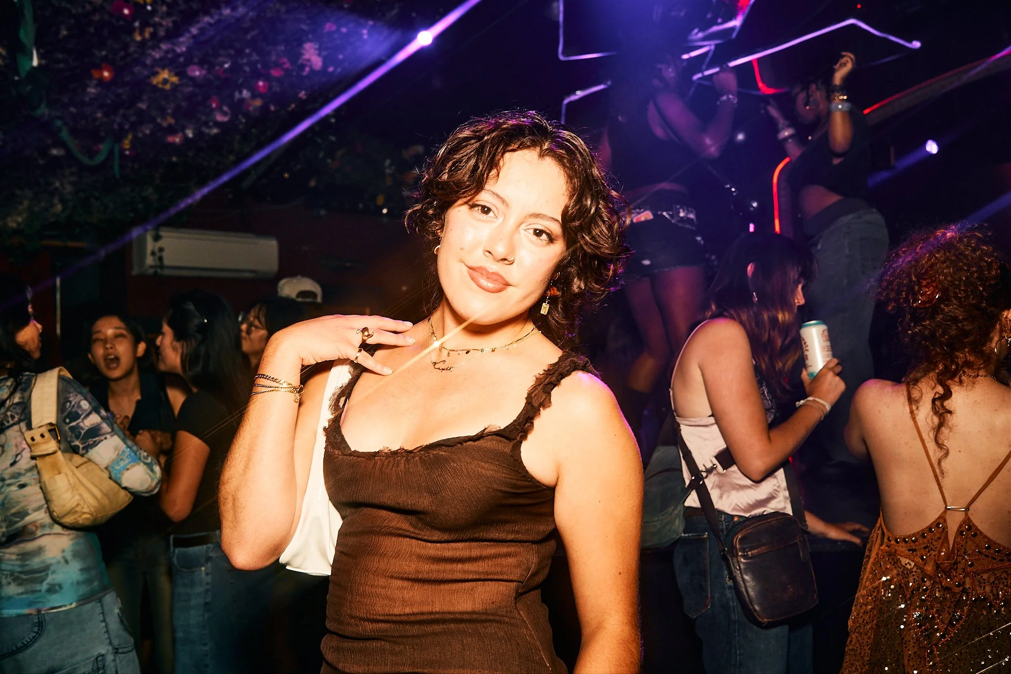 20250822 Out & About Oasis 125.jpg