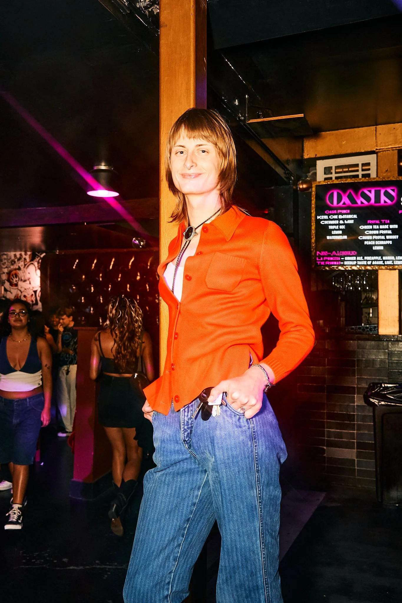 20250822 Out & About Oasis 459.jpg