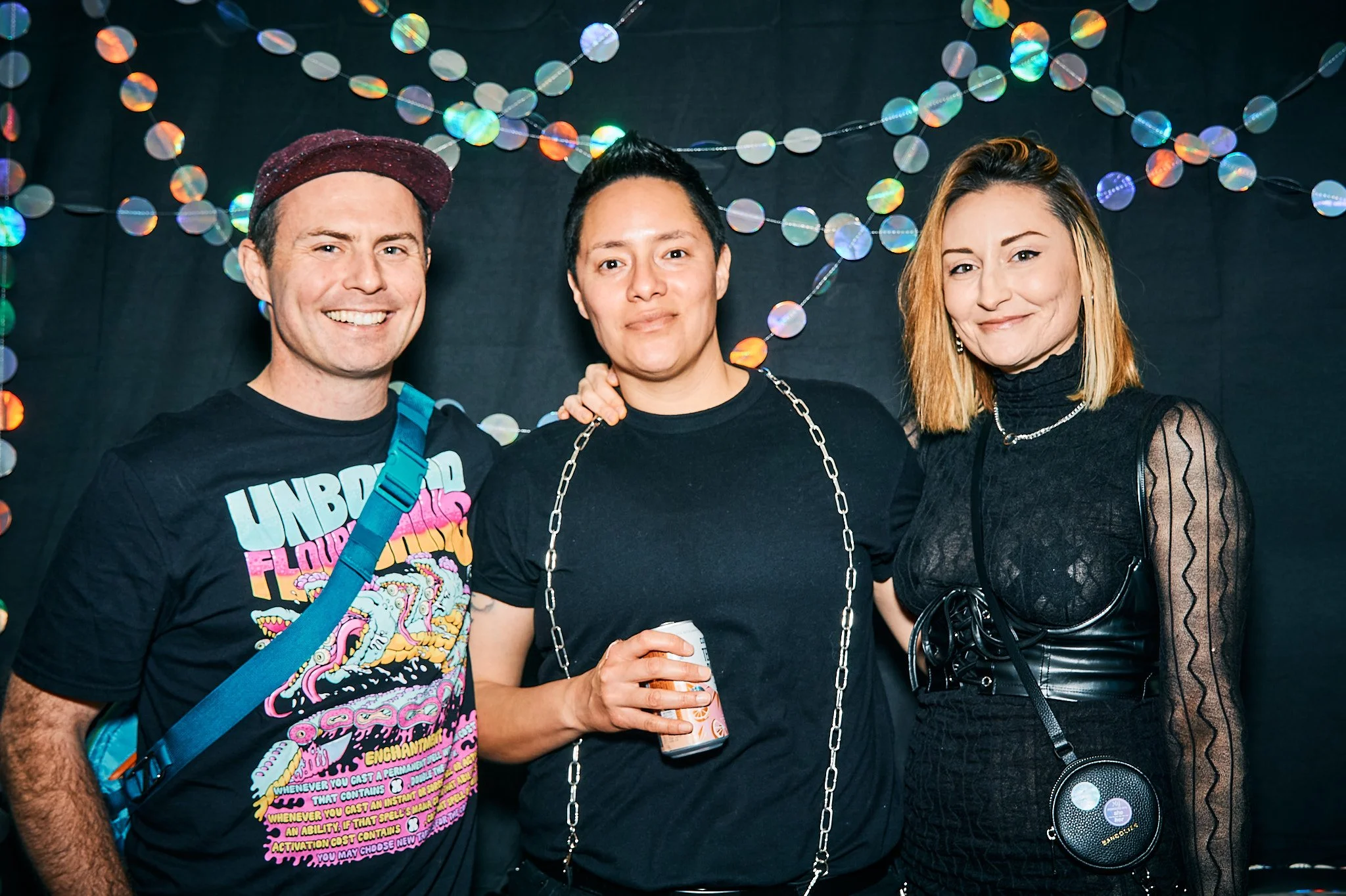 20231215 The Stud Fungayser 011.jpg