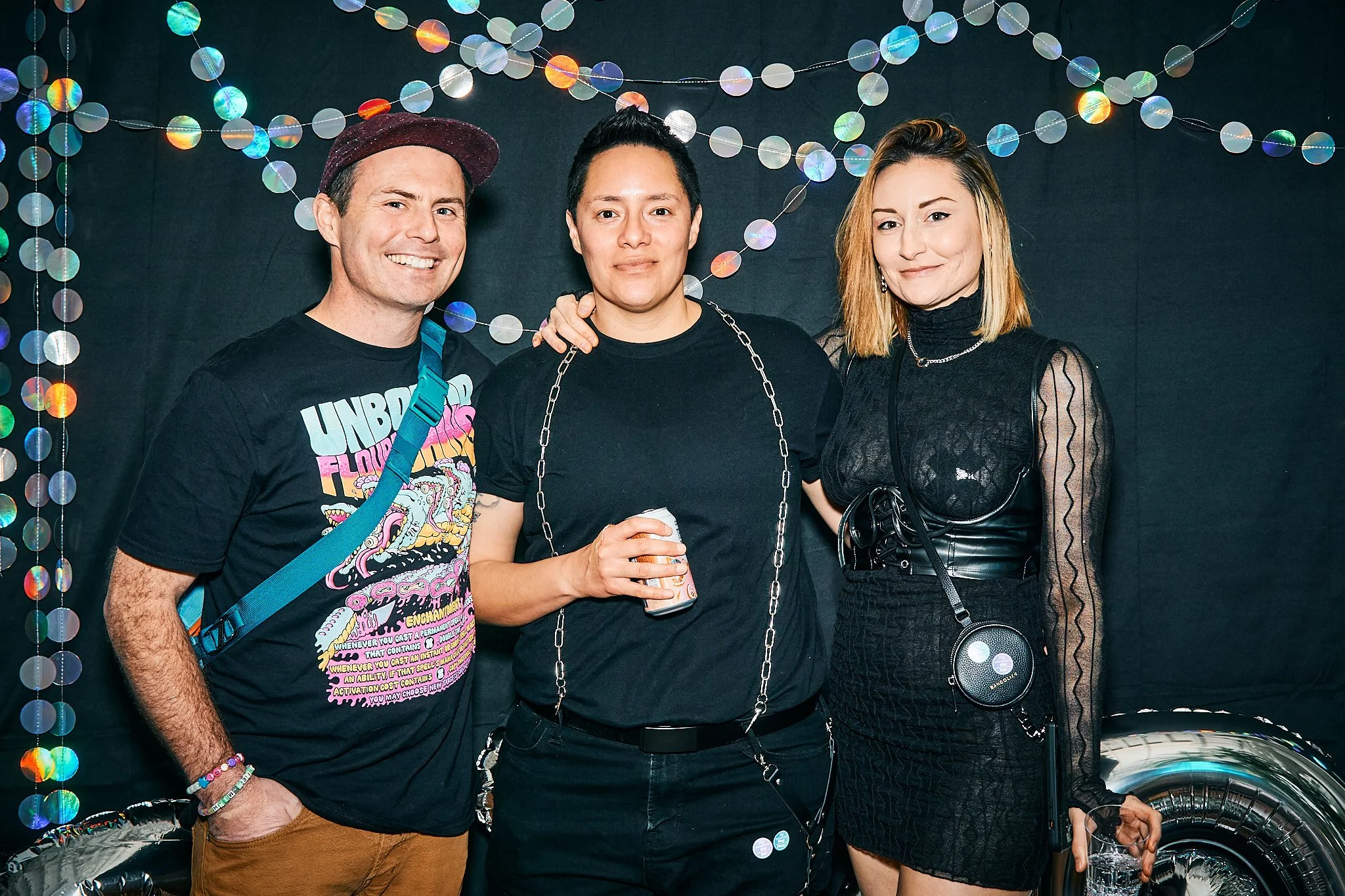 20231215 The Stud Fungayser 030.jpg