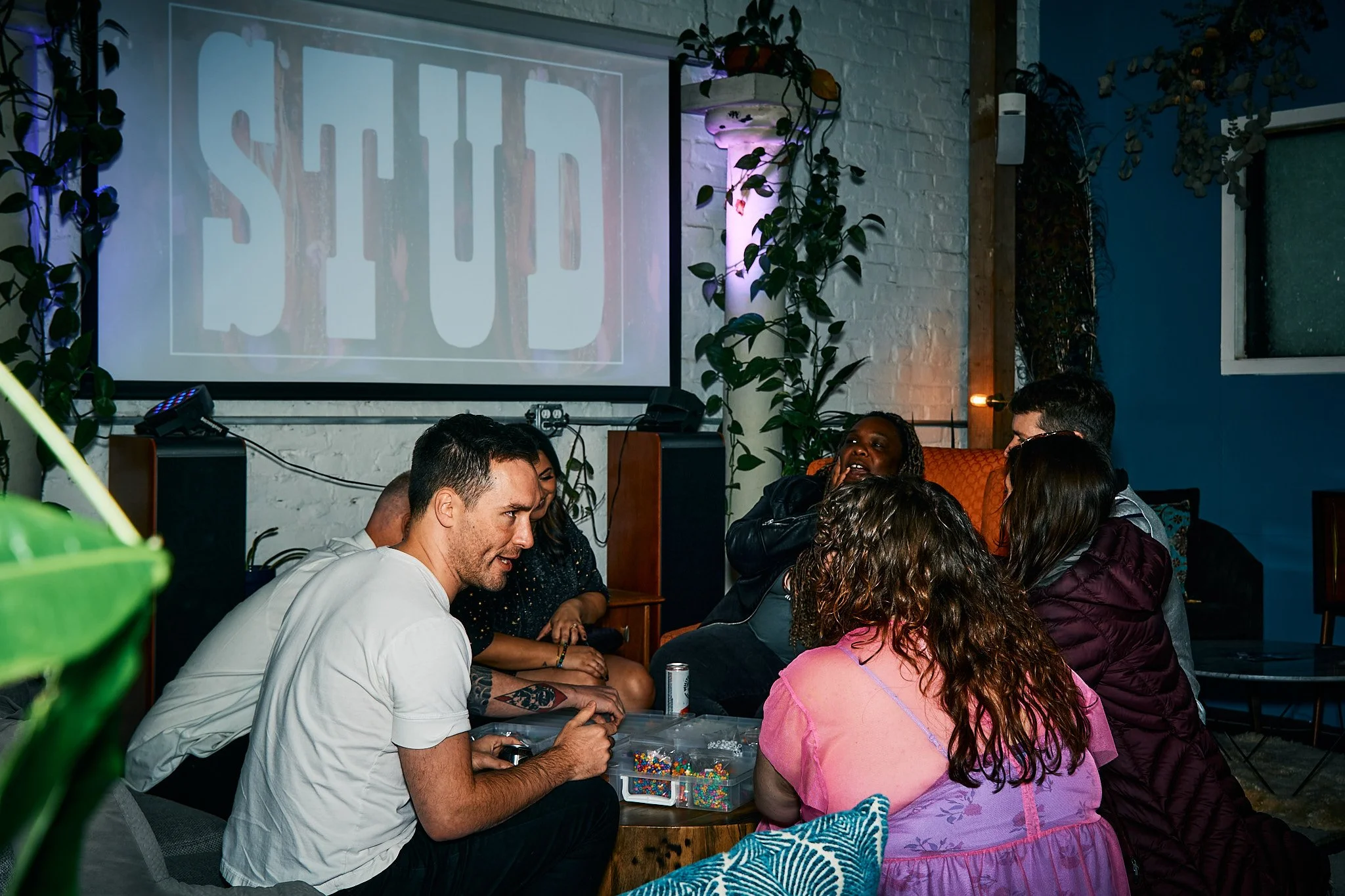 20231215 The Stud Fungayser 035.jpg
