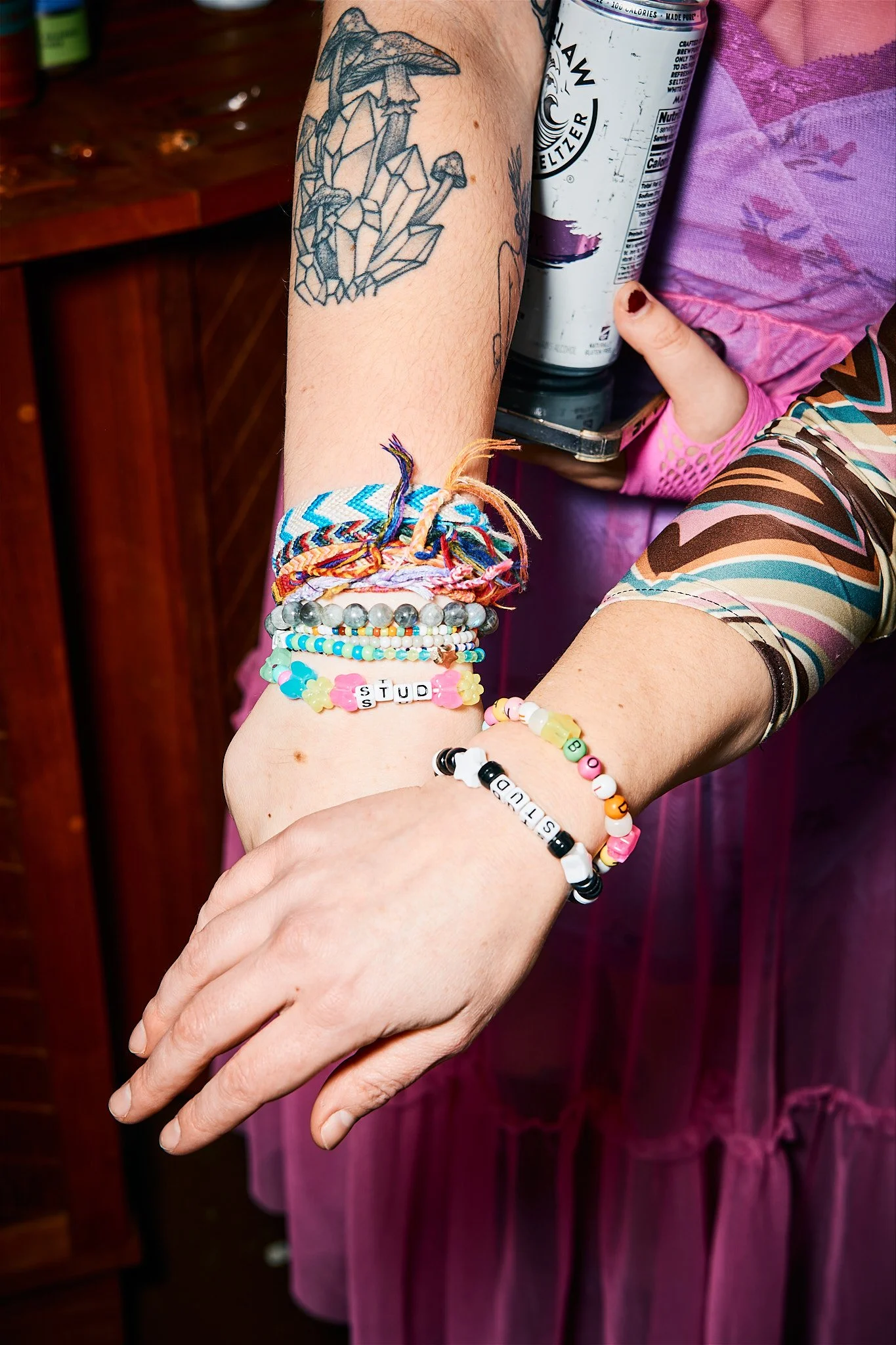 20231215 The Stud Fungayser 044.jpg