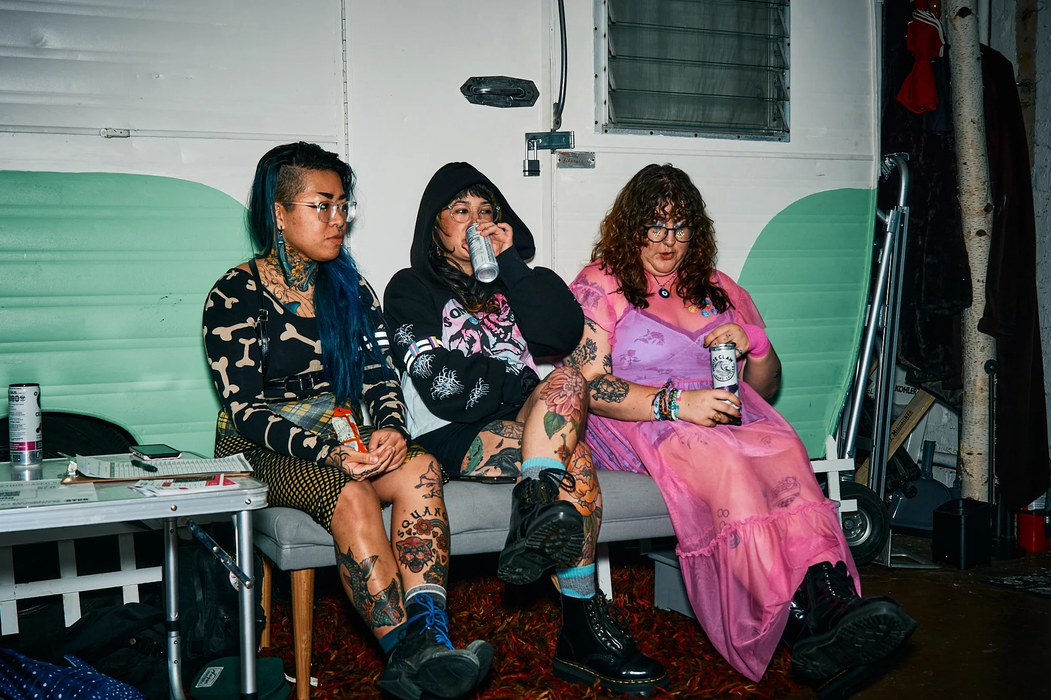 20231215 The Stud Fungayser 049.jpg