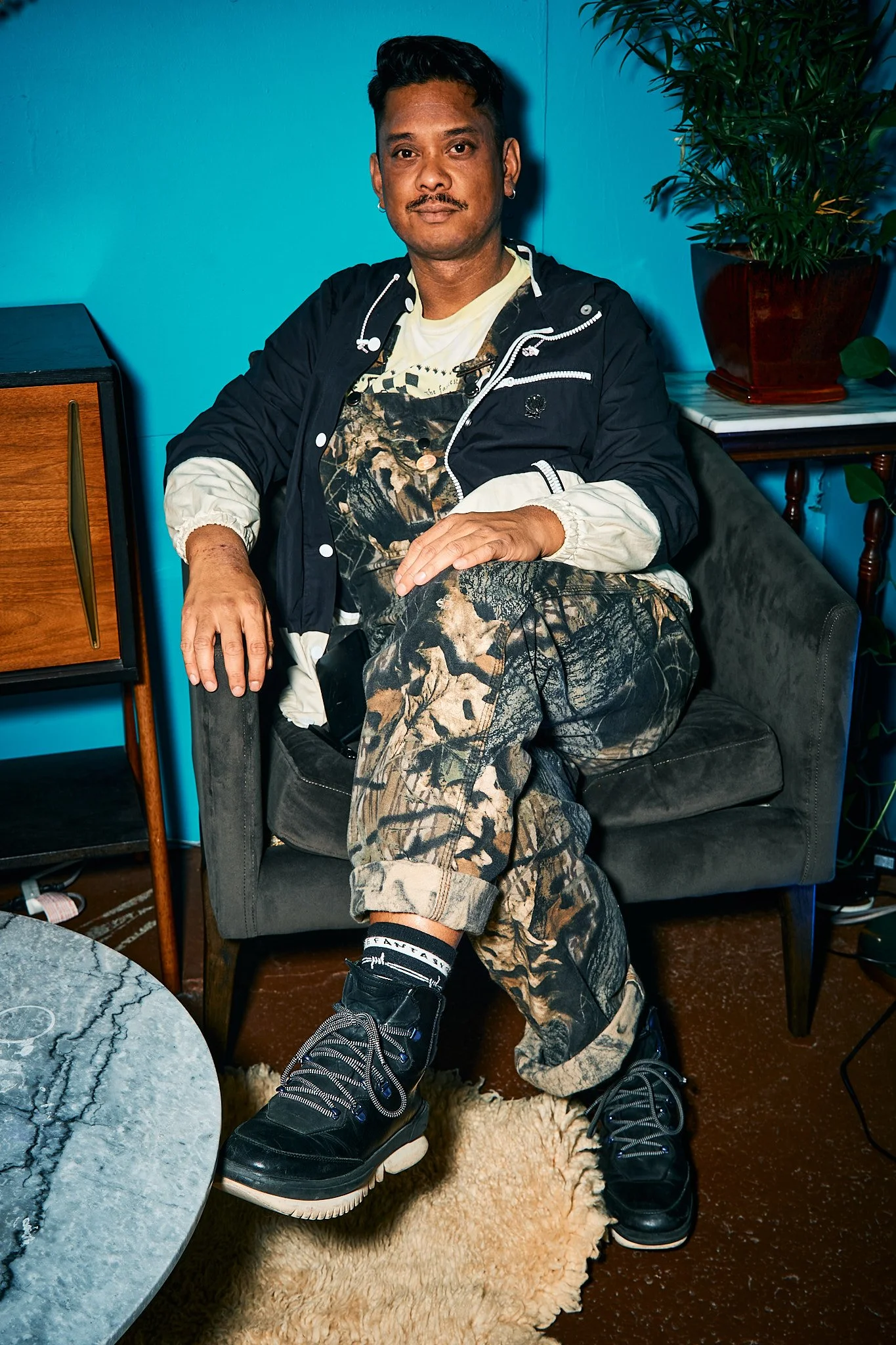 20231215 The Stud Fungayser 081.jpg