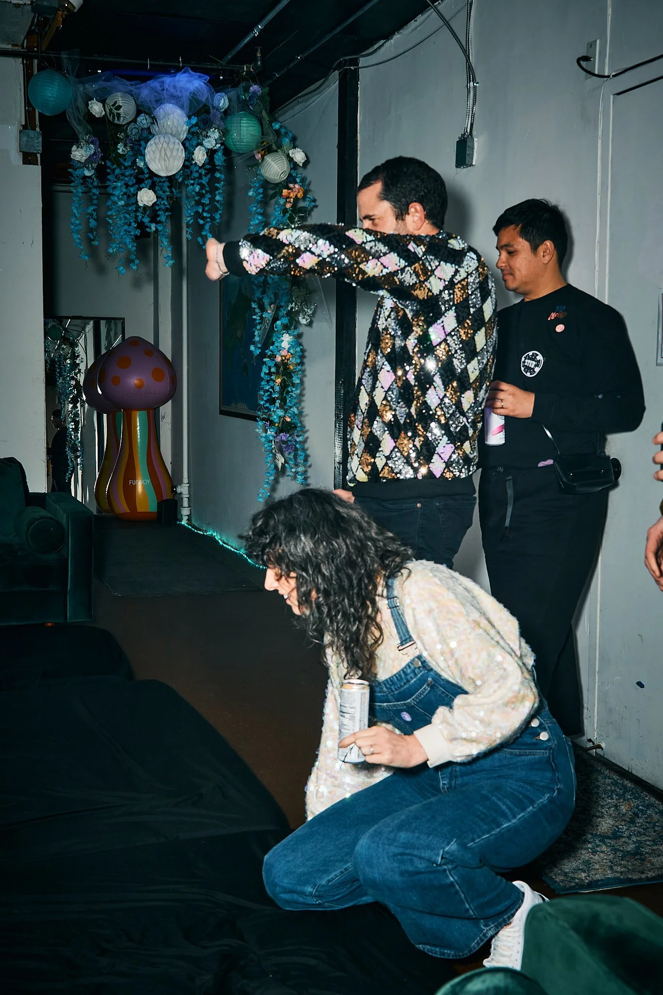 20231215 The Stud Fungayser 084.jpg