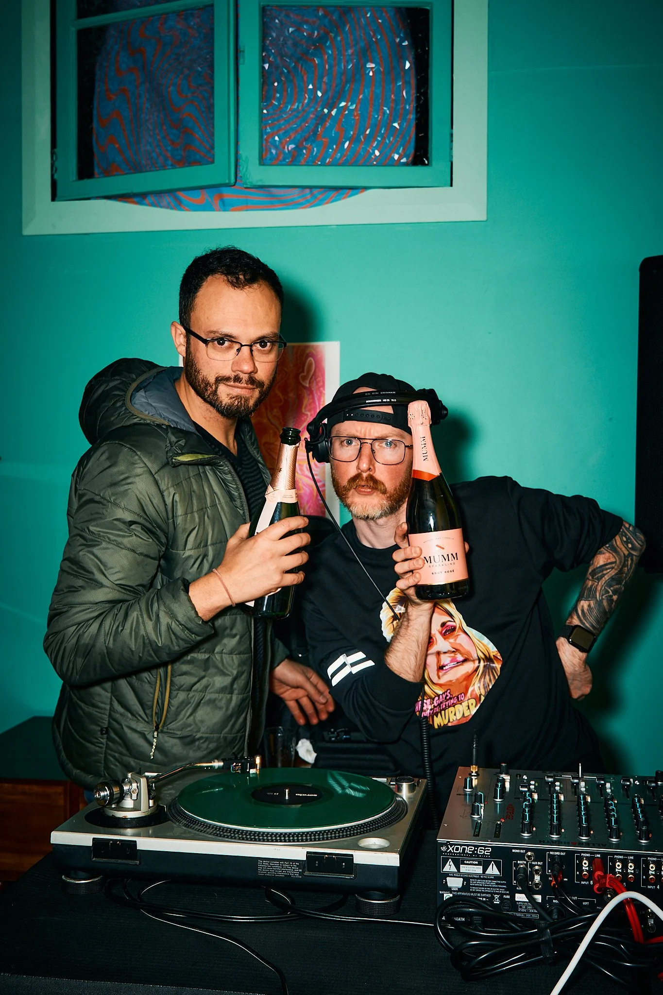 20231215 The Stud Fungayser 087.jpg
