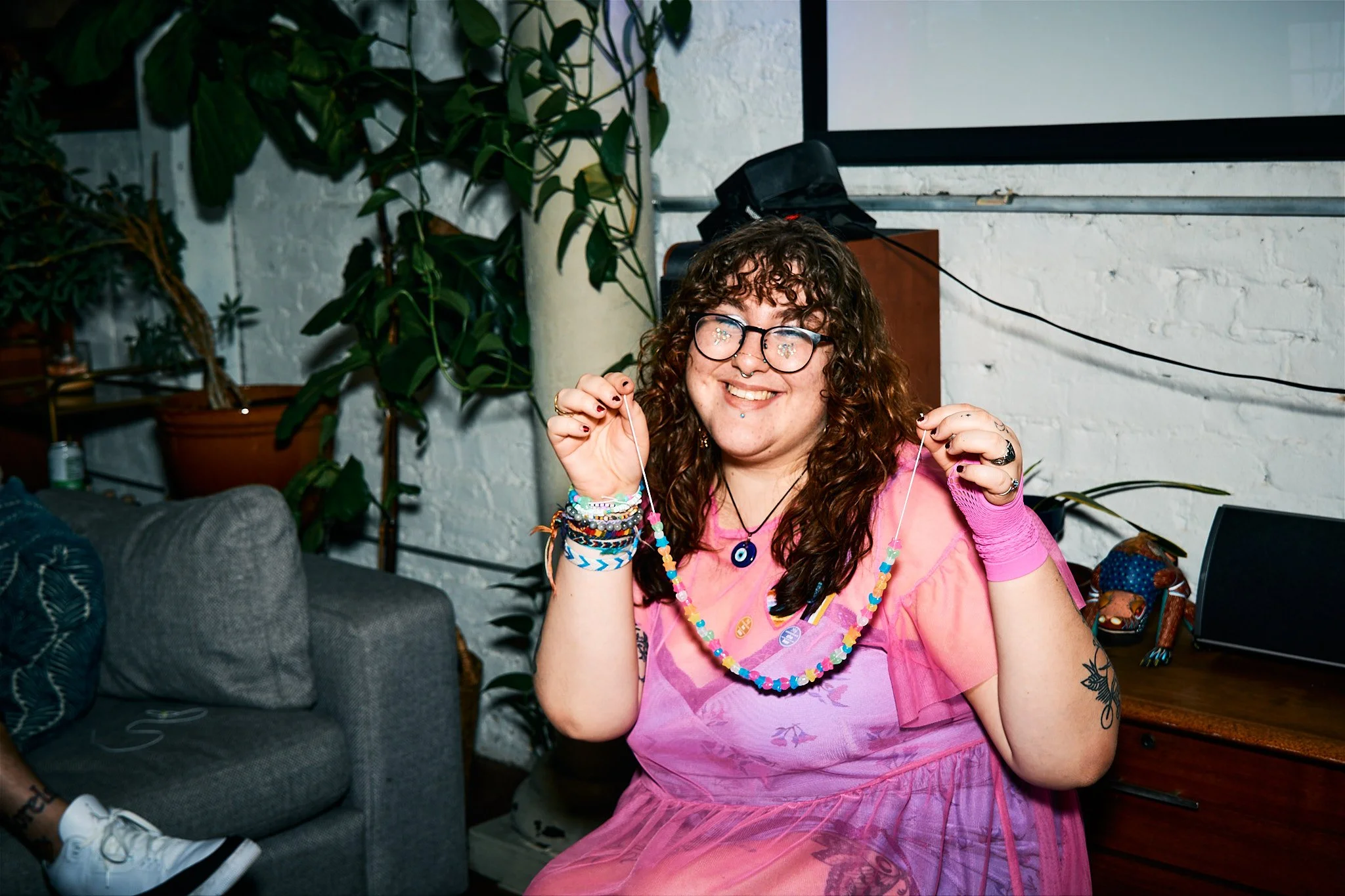 20231215 The Stud Fungayser 090.jpg
