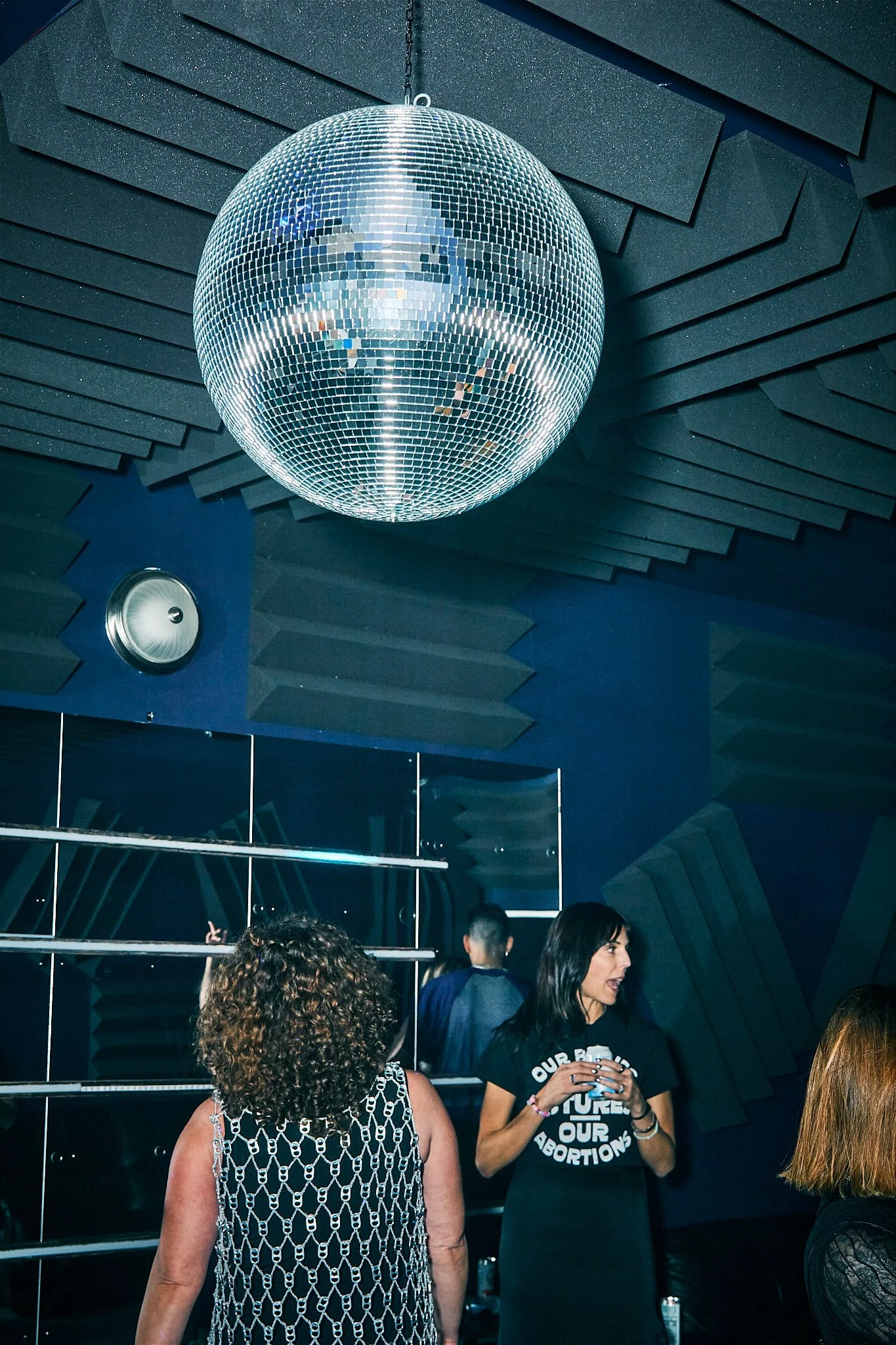 20231215 The Stud Fungayser 097.jpg