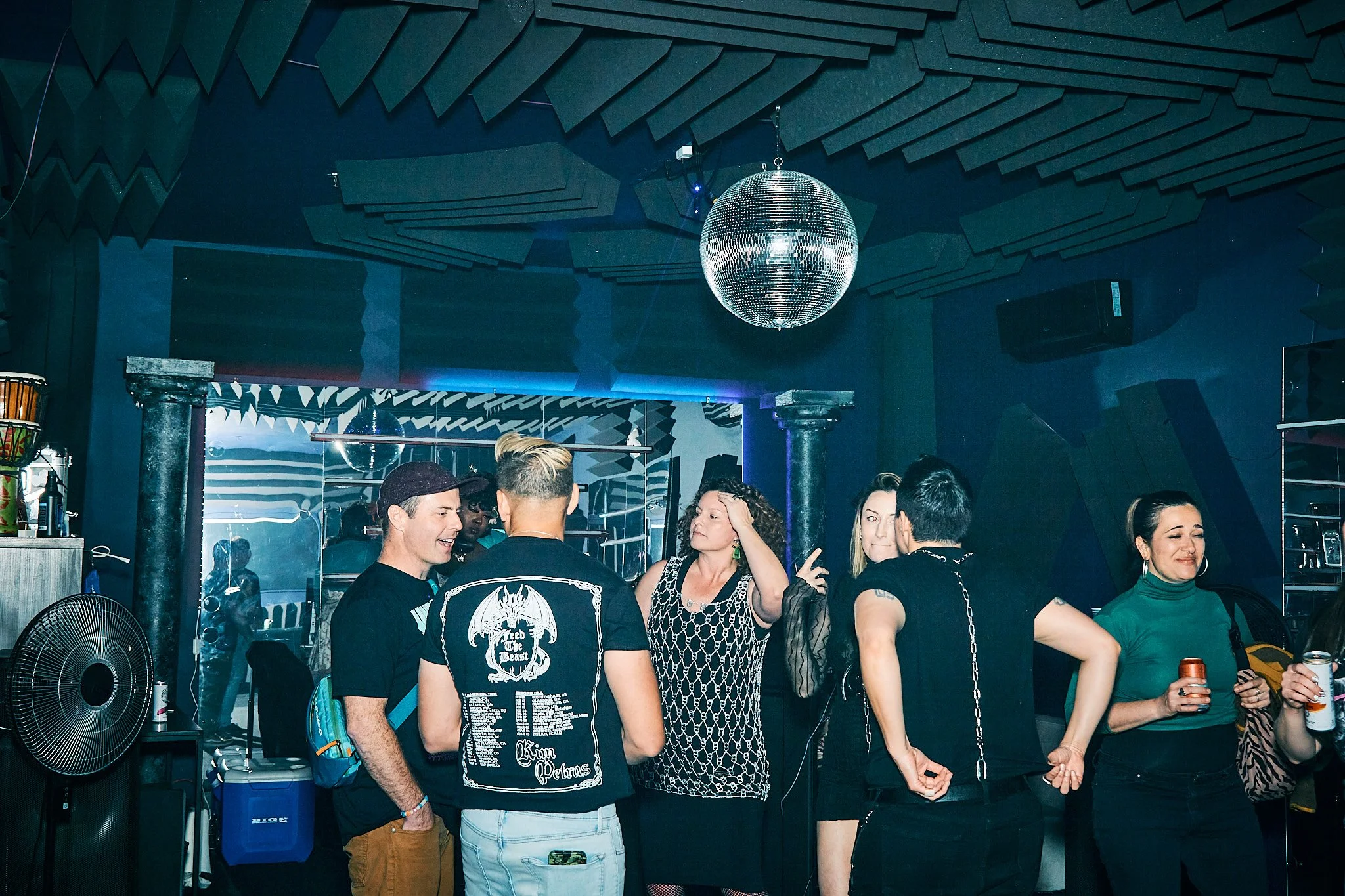 20231215 The Stud Fungayser 101.jpg