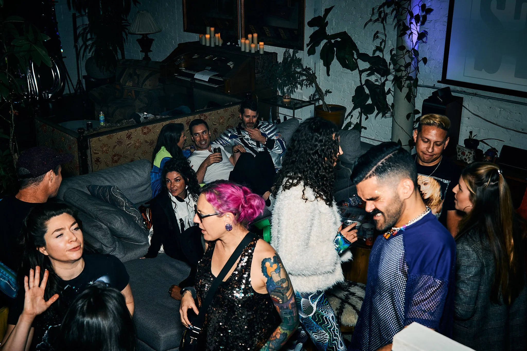 20231215 The Stud Fungayser 131.jpg