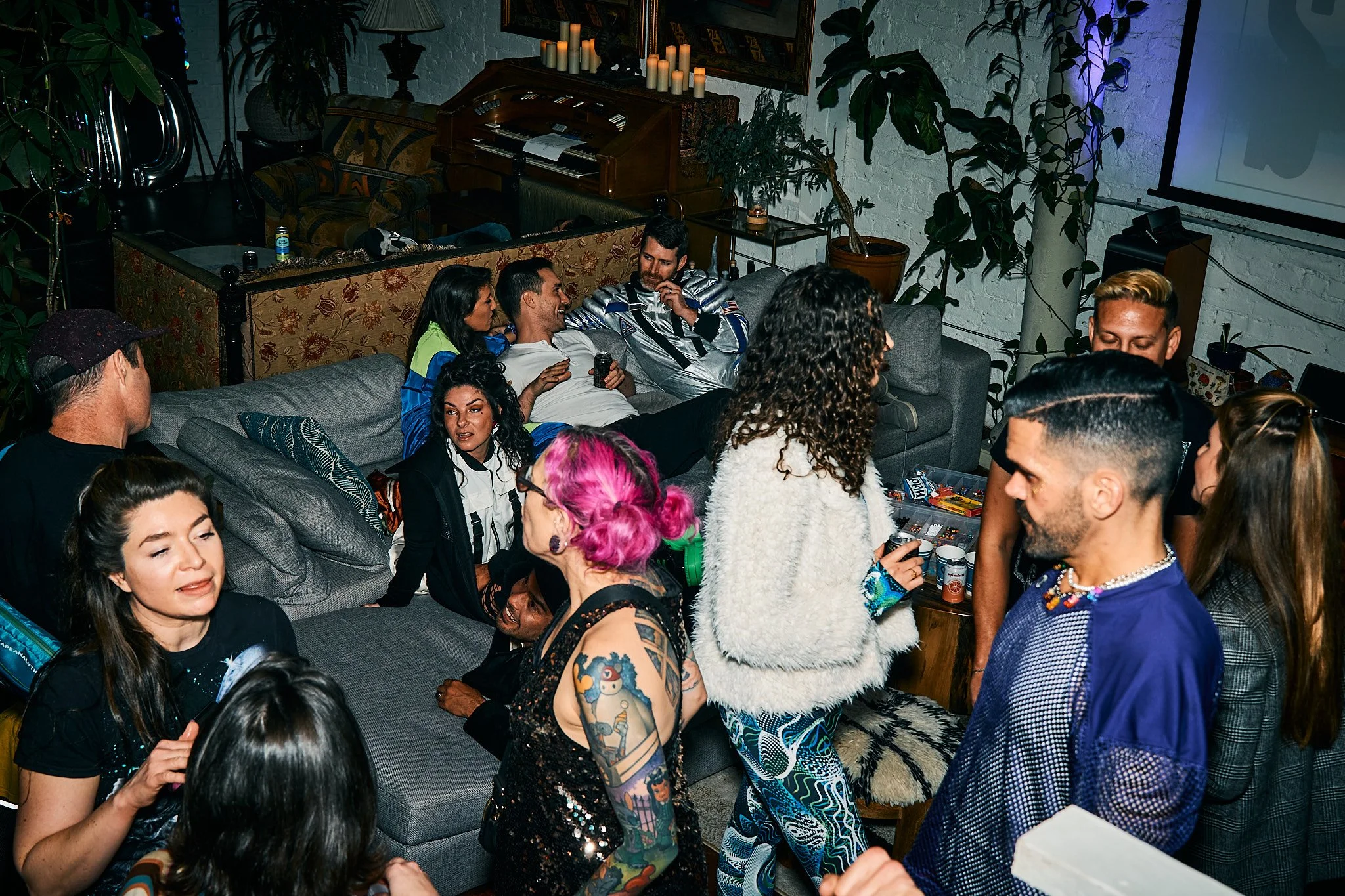 20231215 The Stud Fungayser 132.jpg
