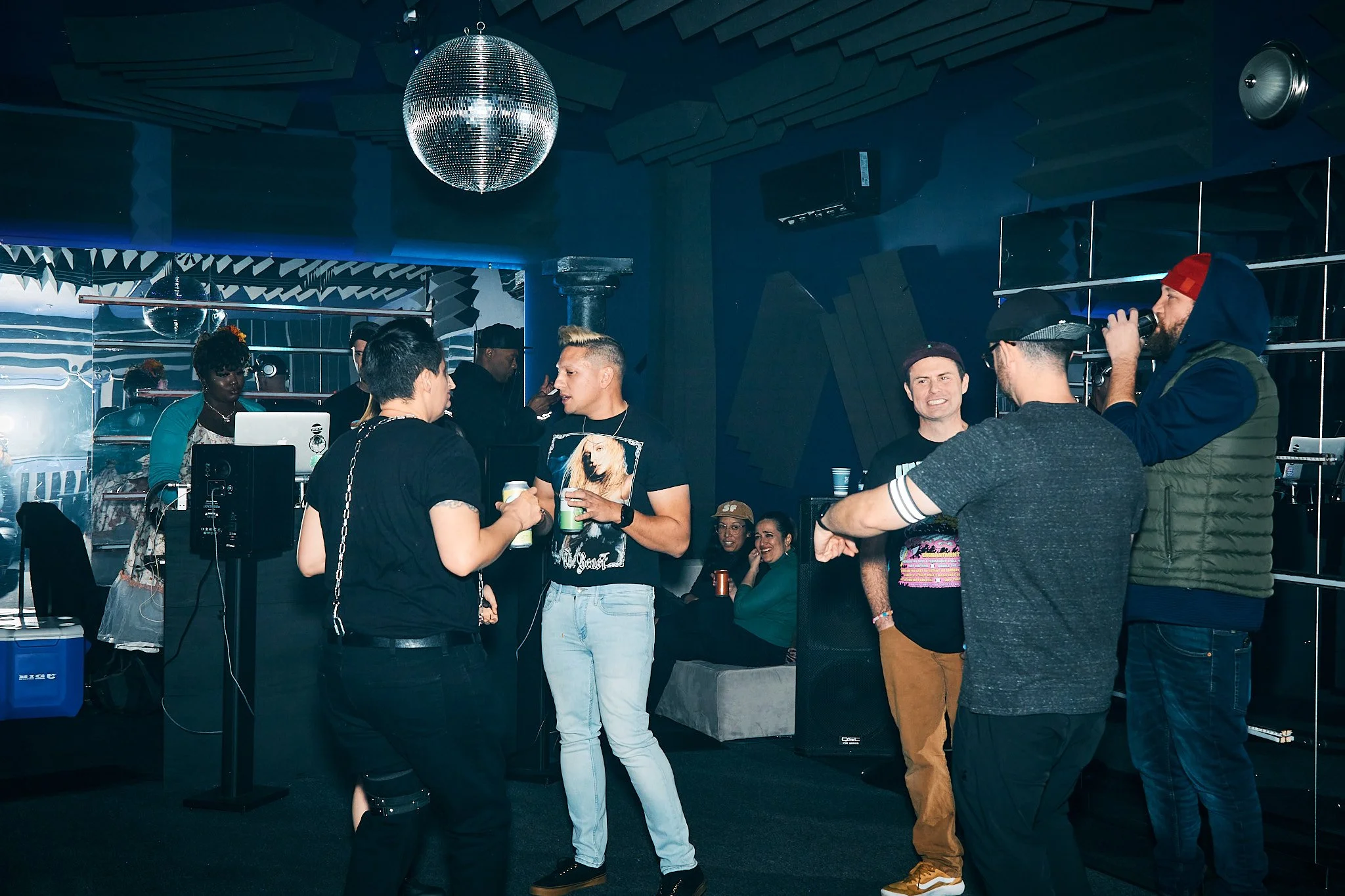 20231215 The Stud Fungayser 153.jpg
