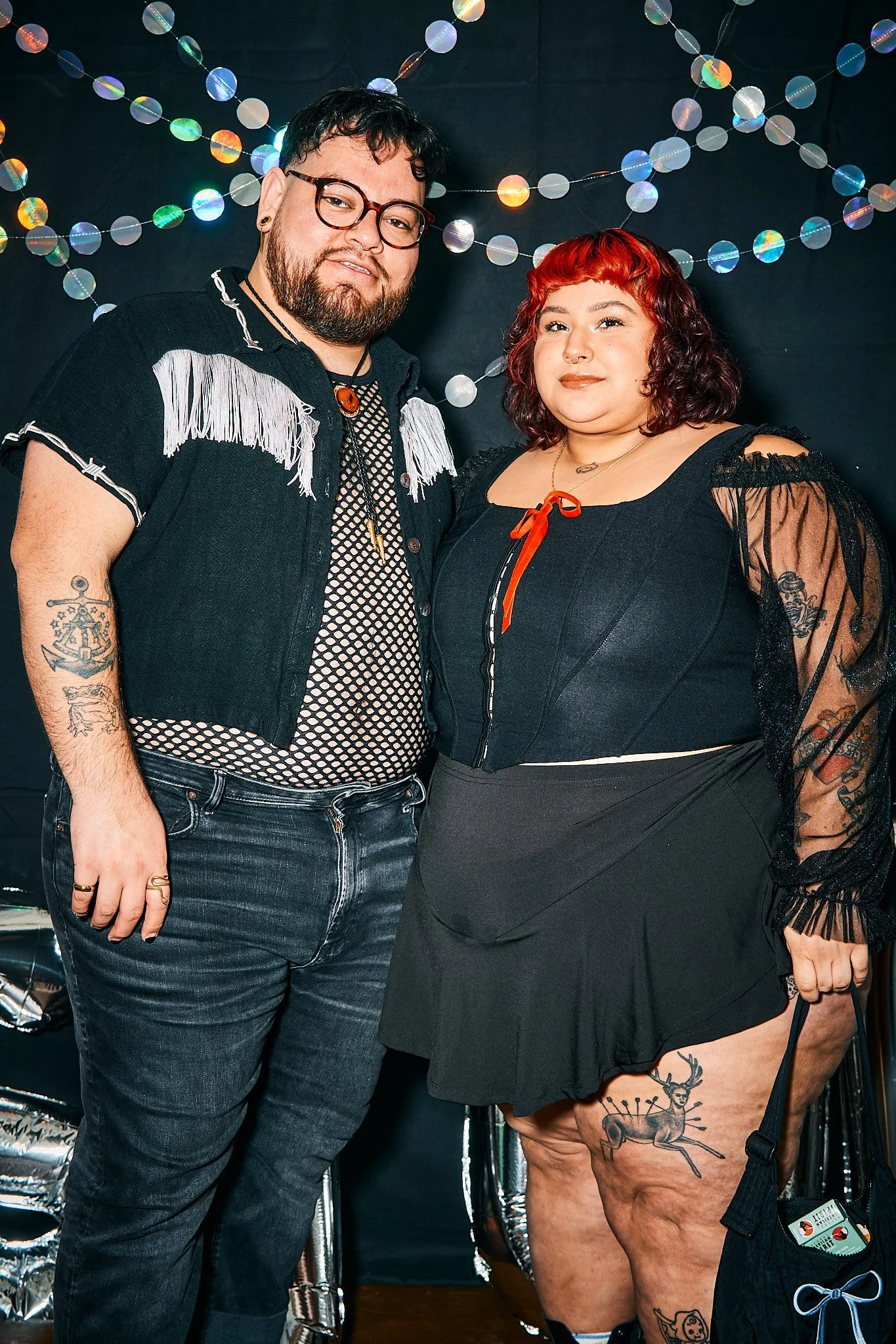20231215 The Stud Fungayser 157.jpg