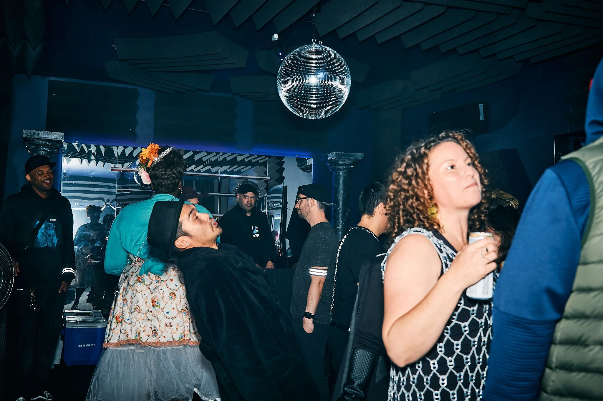 20231215 The Stud Fungayser 158.jpg