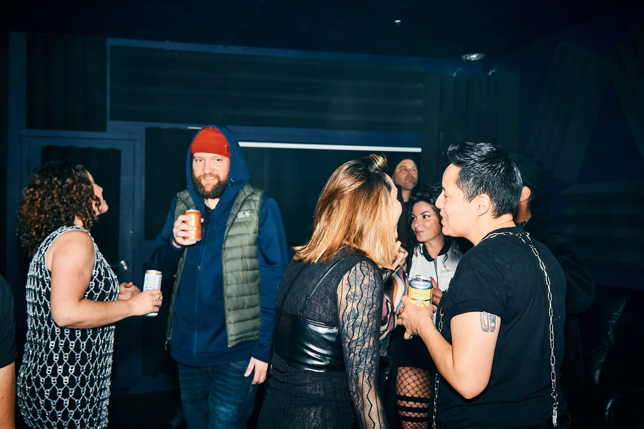 20231215 The Stud Fungayser 160.jpg