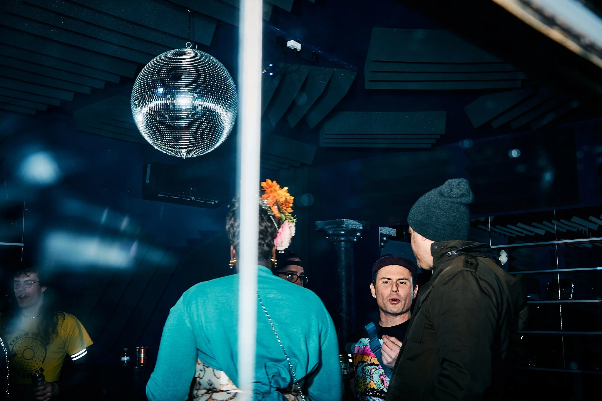 20231215 The Stud Fungayser 163.jpg