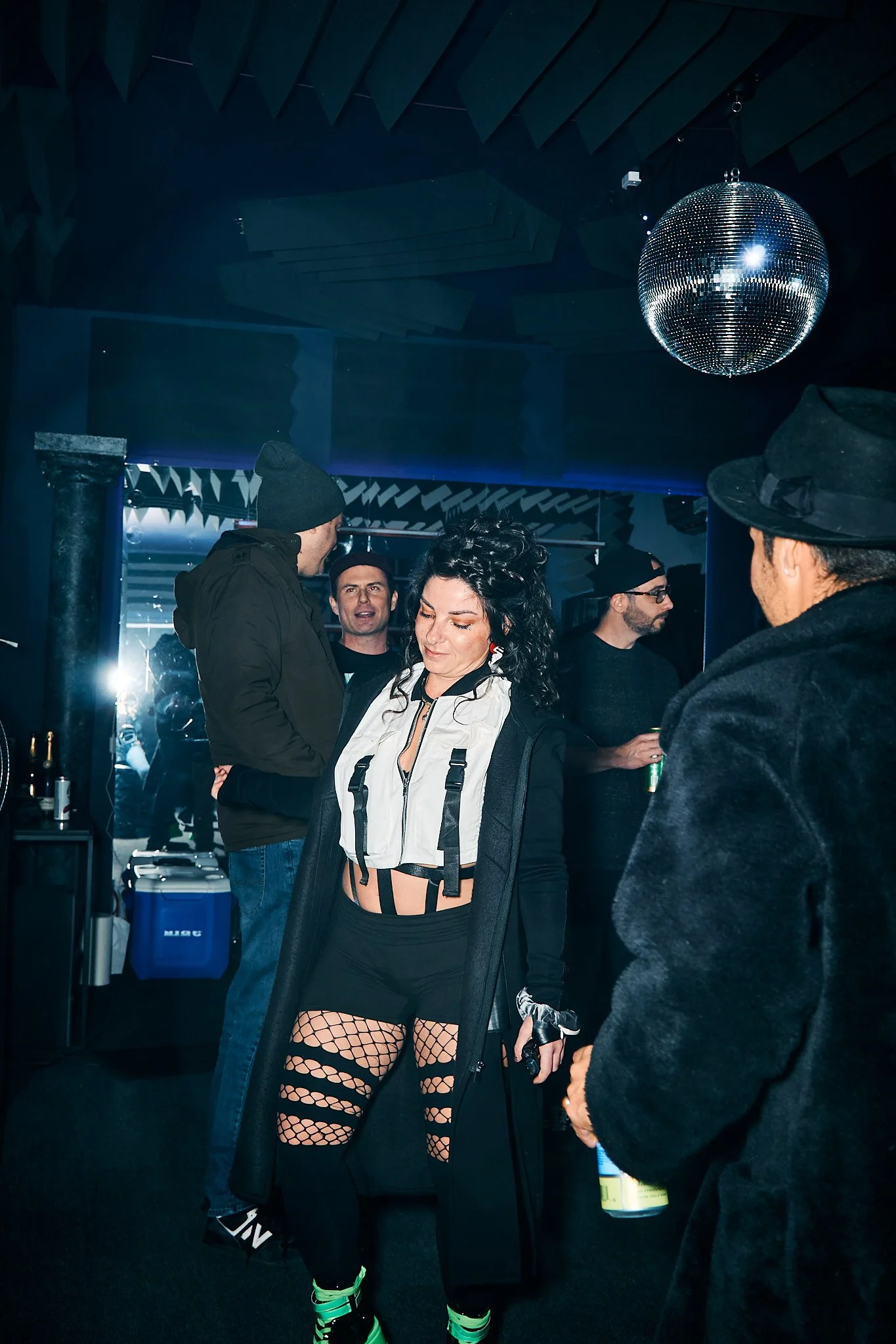 20231215 The Stud Fungayser 171.jpg