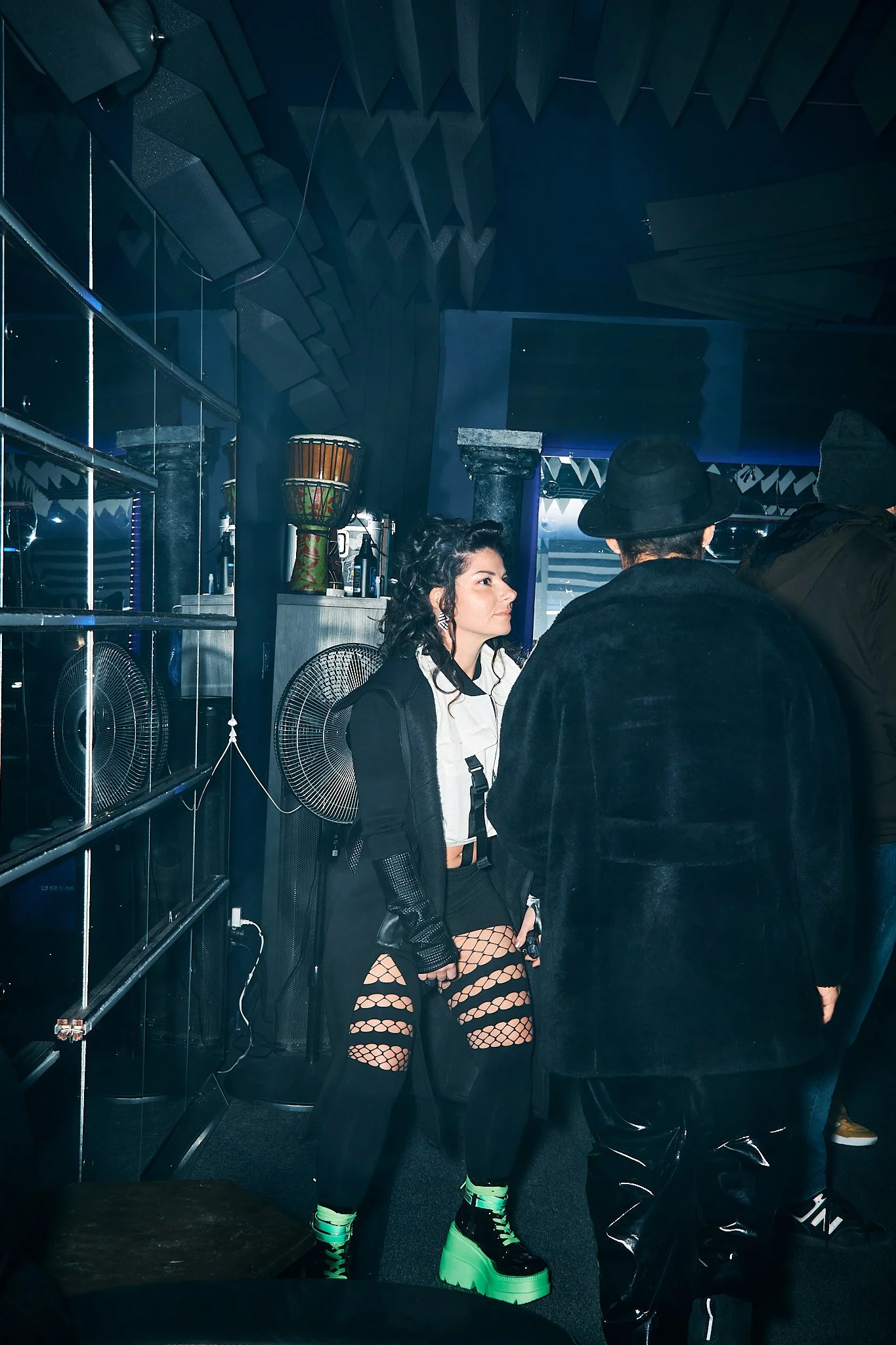 20231215 The Stud Fungayser 175.jpg
