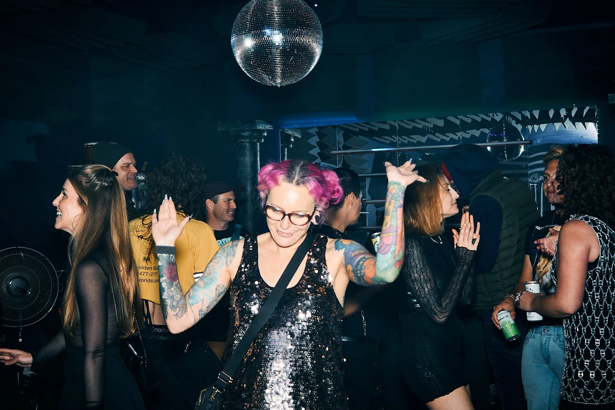 20231215 The Stud Fungayser 177.jpg