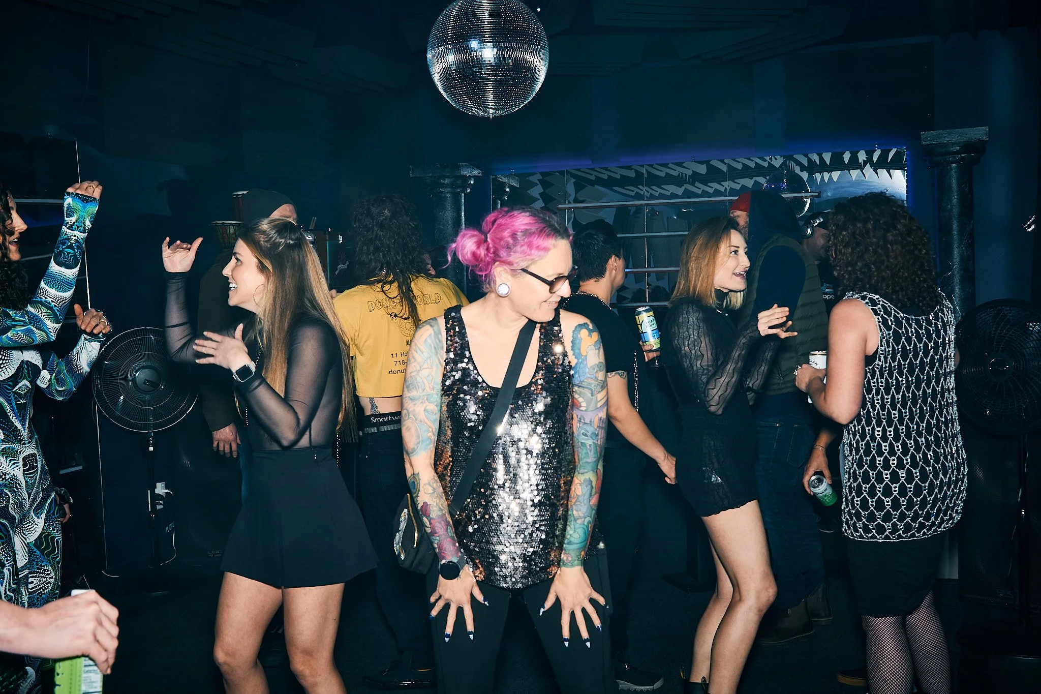 20231215 The Stud Fungayser 178.jpg
