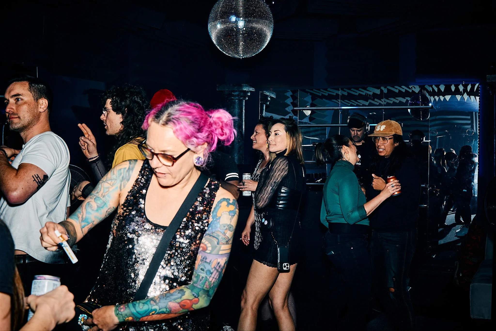 20231215 The Stud Fungayser 186.jpg