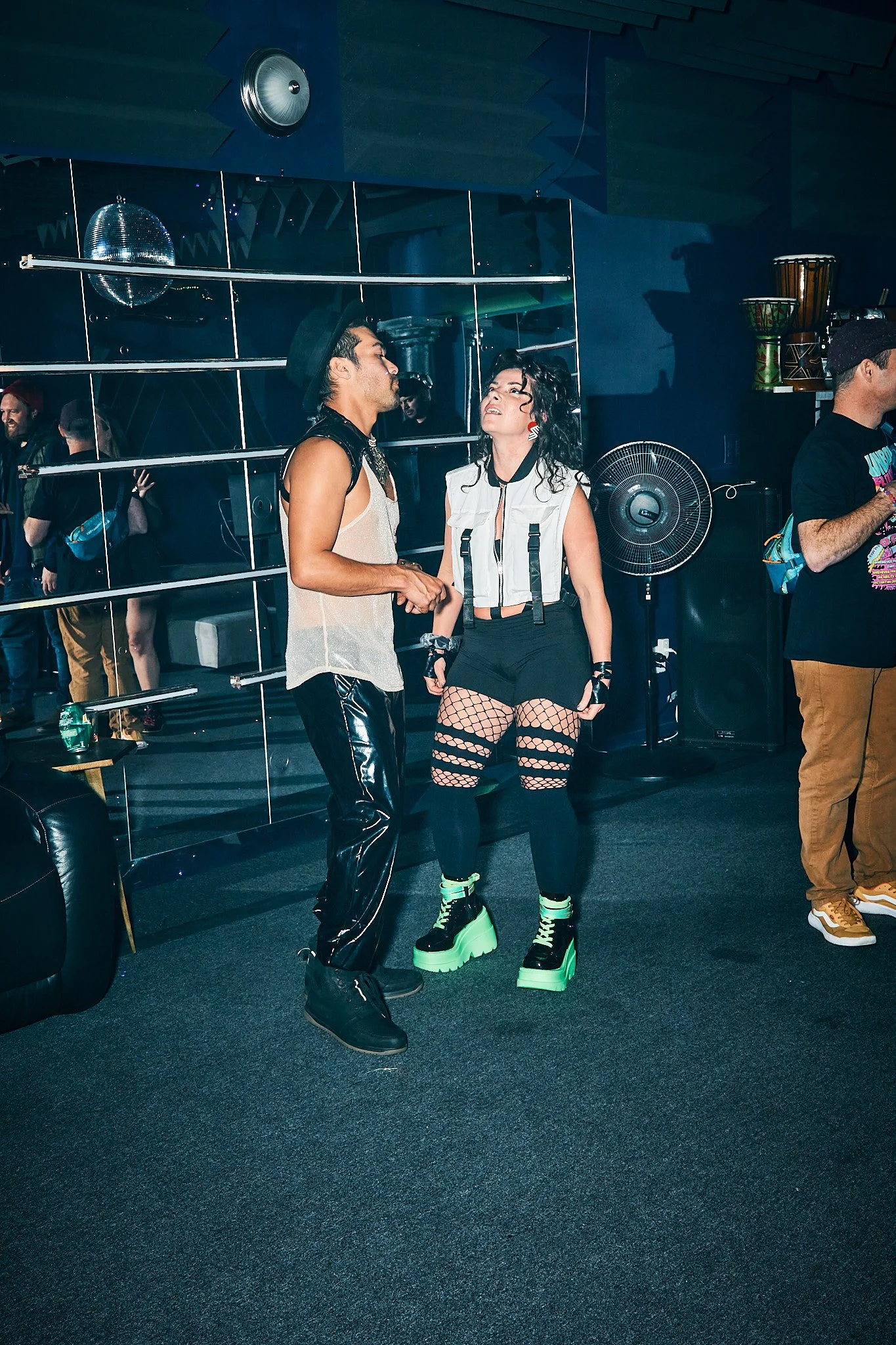 20231215 The Stud Fungayser 209.jpg