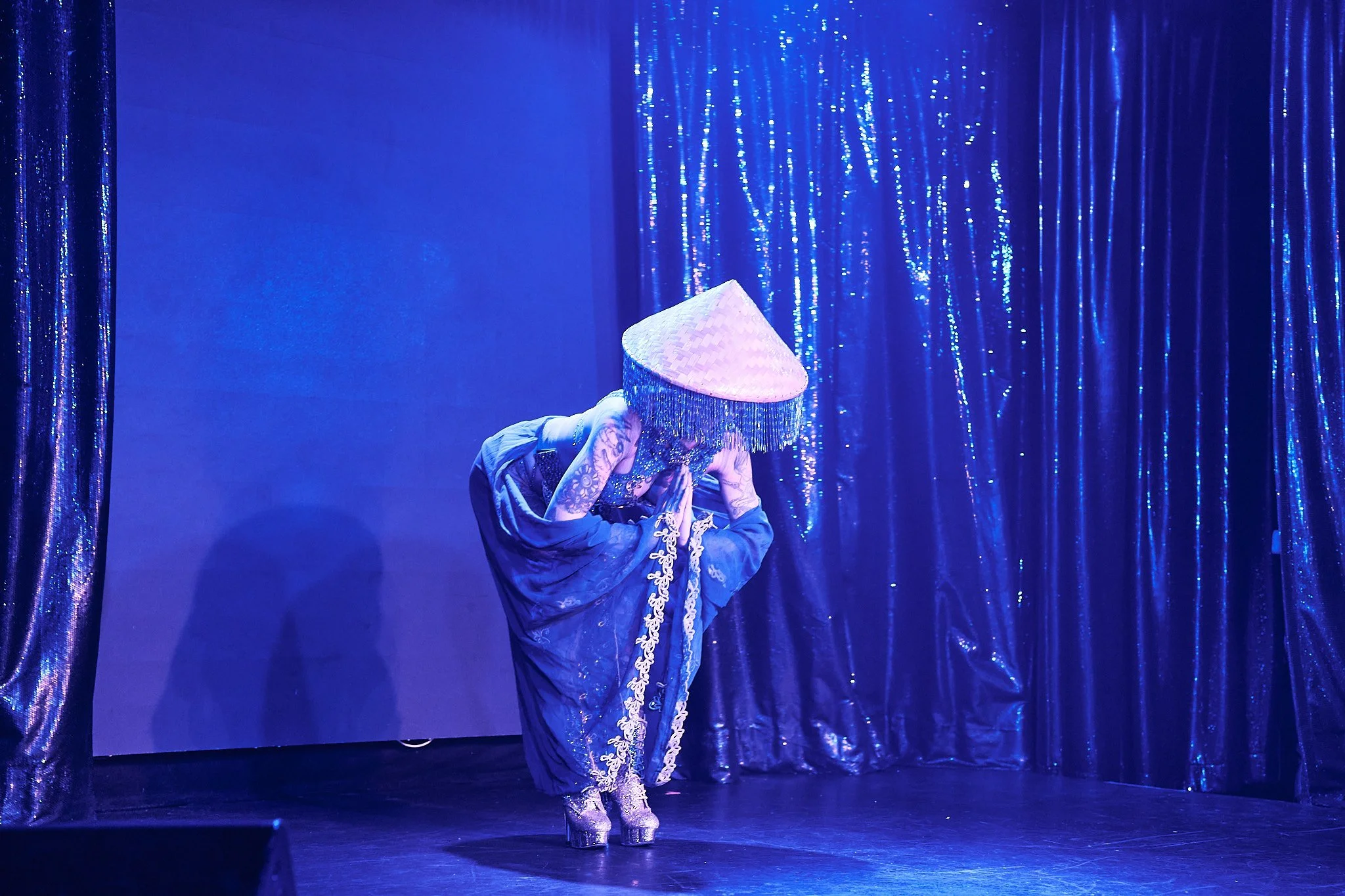 05122024 Hex Luminaries 1339.jpg
