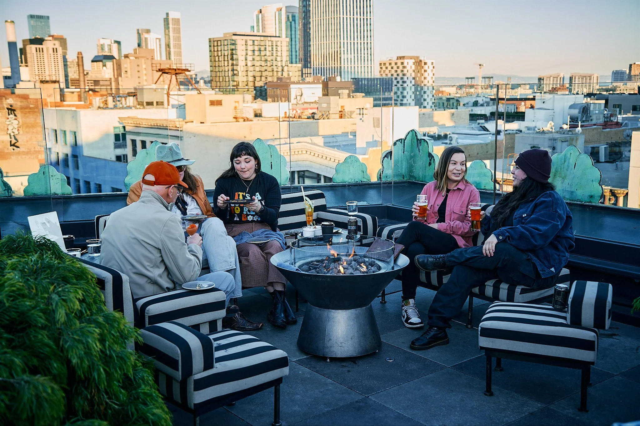 20240211 Jolene Charmaine's Rooftop 020.jpg