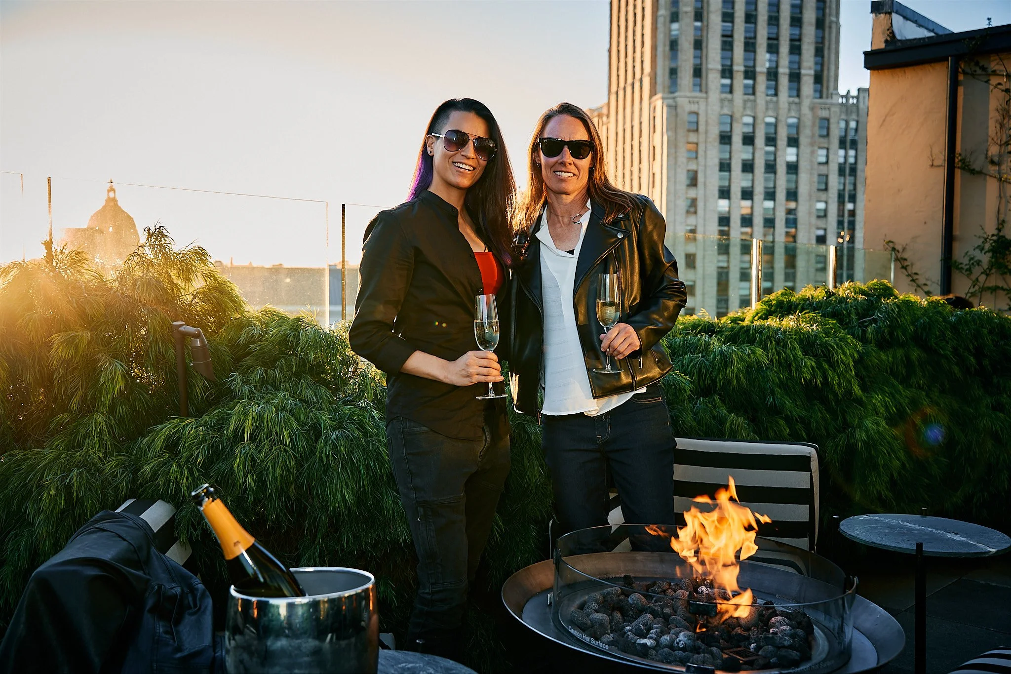20240211 Jolene Charmaine's Rooftop 030.jpg