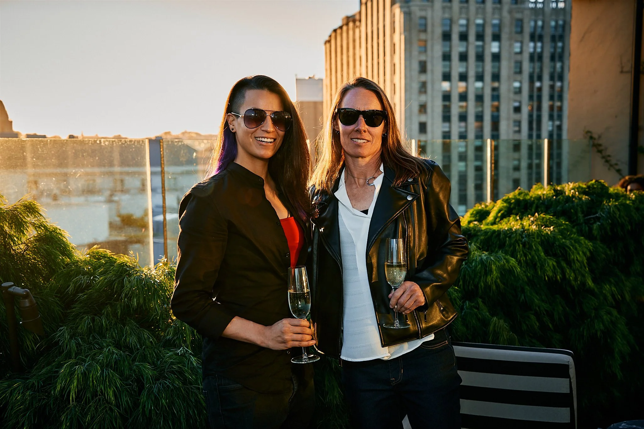 20240211 Jolene Charmaine's Rooftop 031.jpg