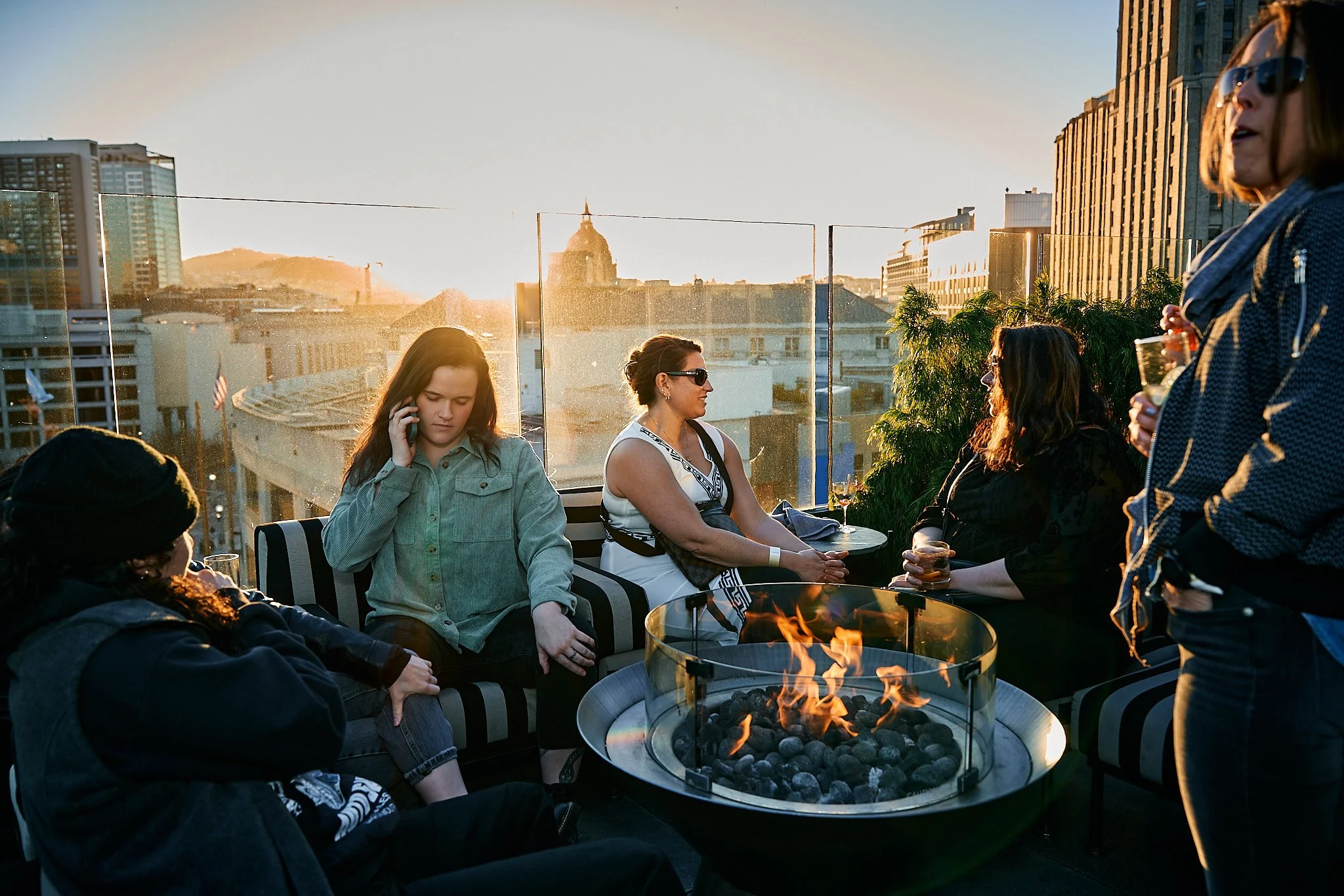 20240211 Jolene Charmaine's Rooftop 032.jpg