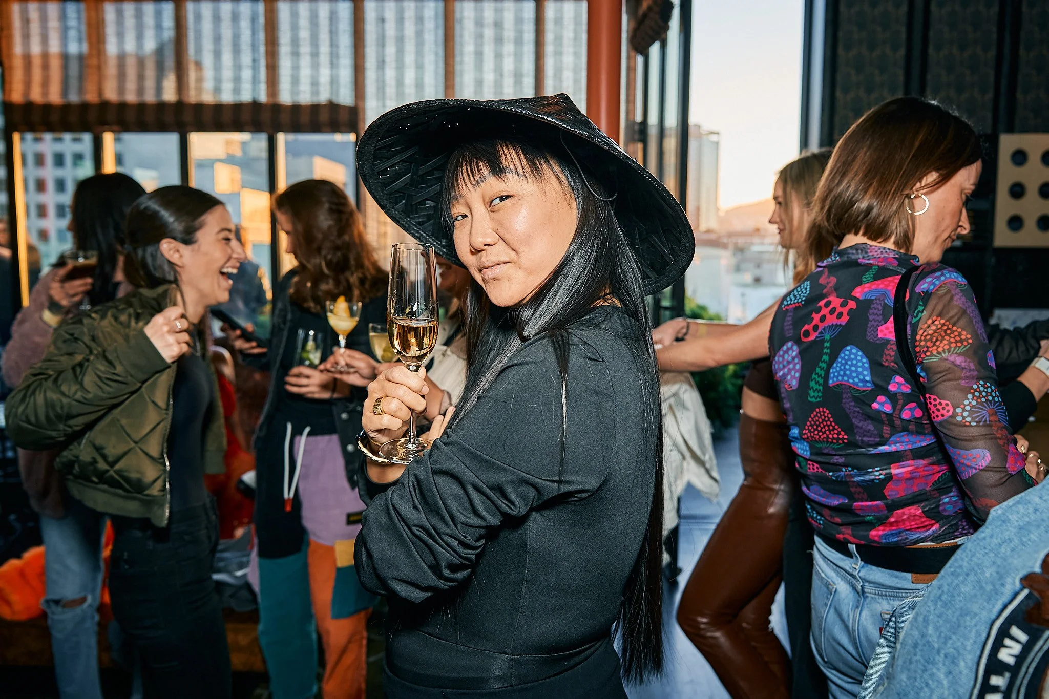 20240211 Jolene Charmaine's Rooftop 048.jpg