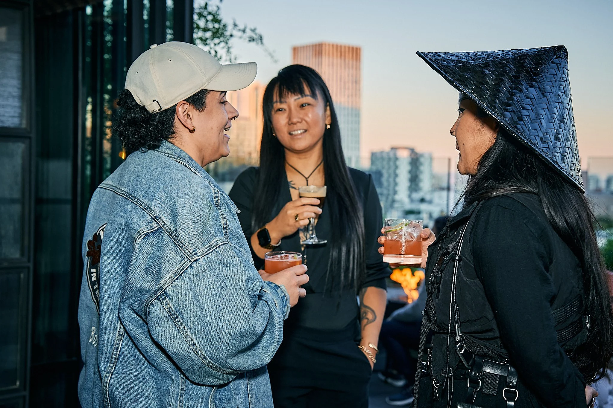 20240211 Jolene Charmaine's Rooftop 066.jpg