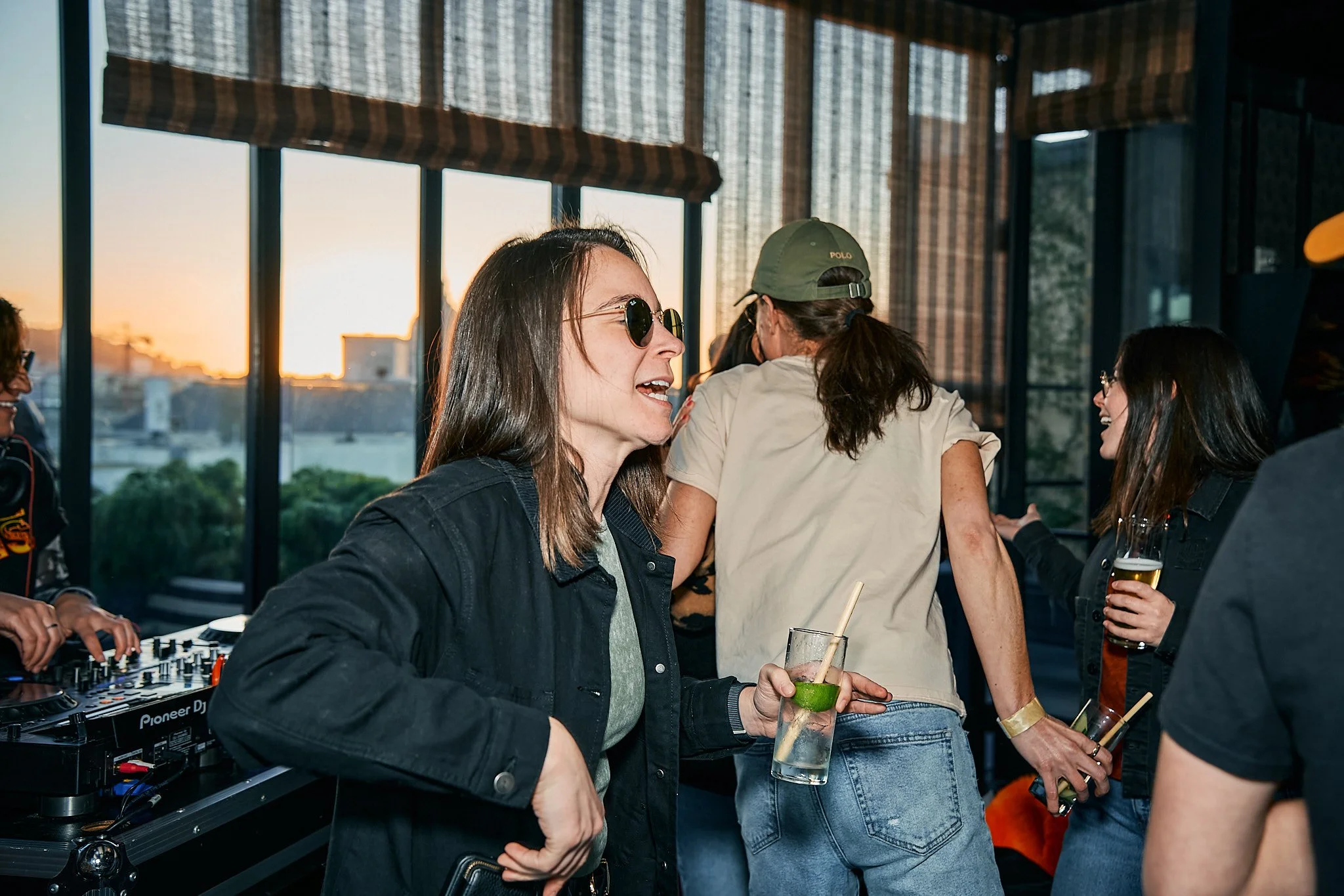 20240211 Jolene Charmaine's Rooftop 070.jpg