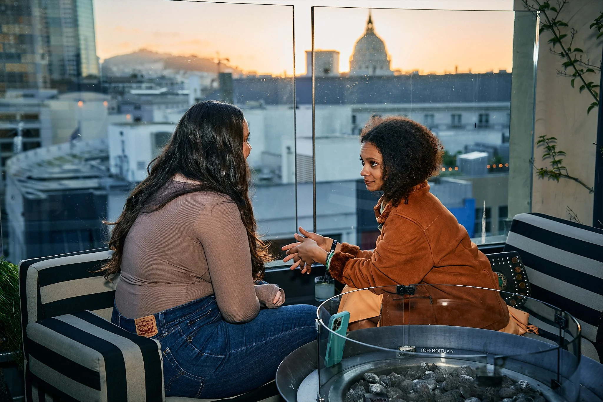 20240211 Jolene Charmaine's Rooftop 073.jpg
