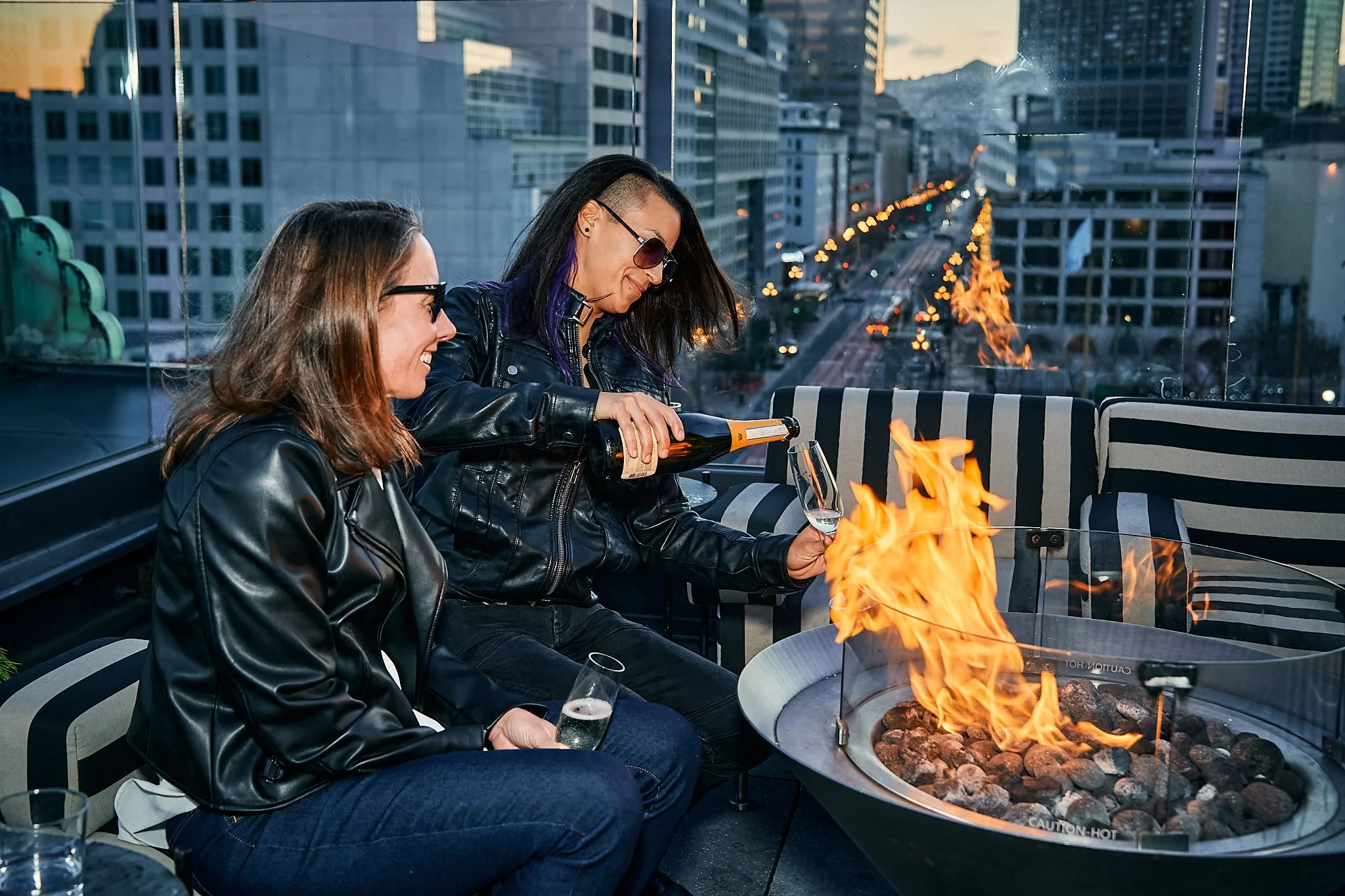 20240211 Jolene Charmaine's Rooftop 087.jpg
