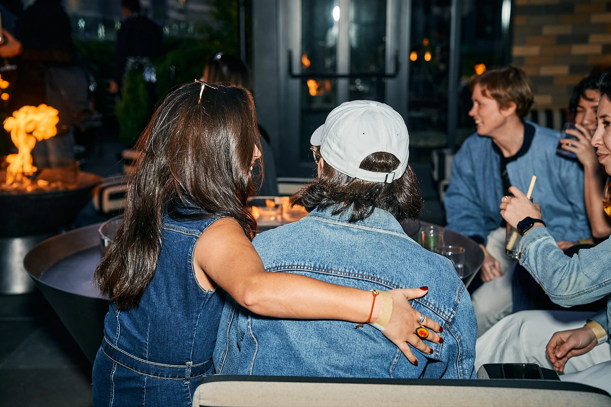 20240211 Jolene Charmaine's Rooftop 106.jpg