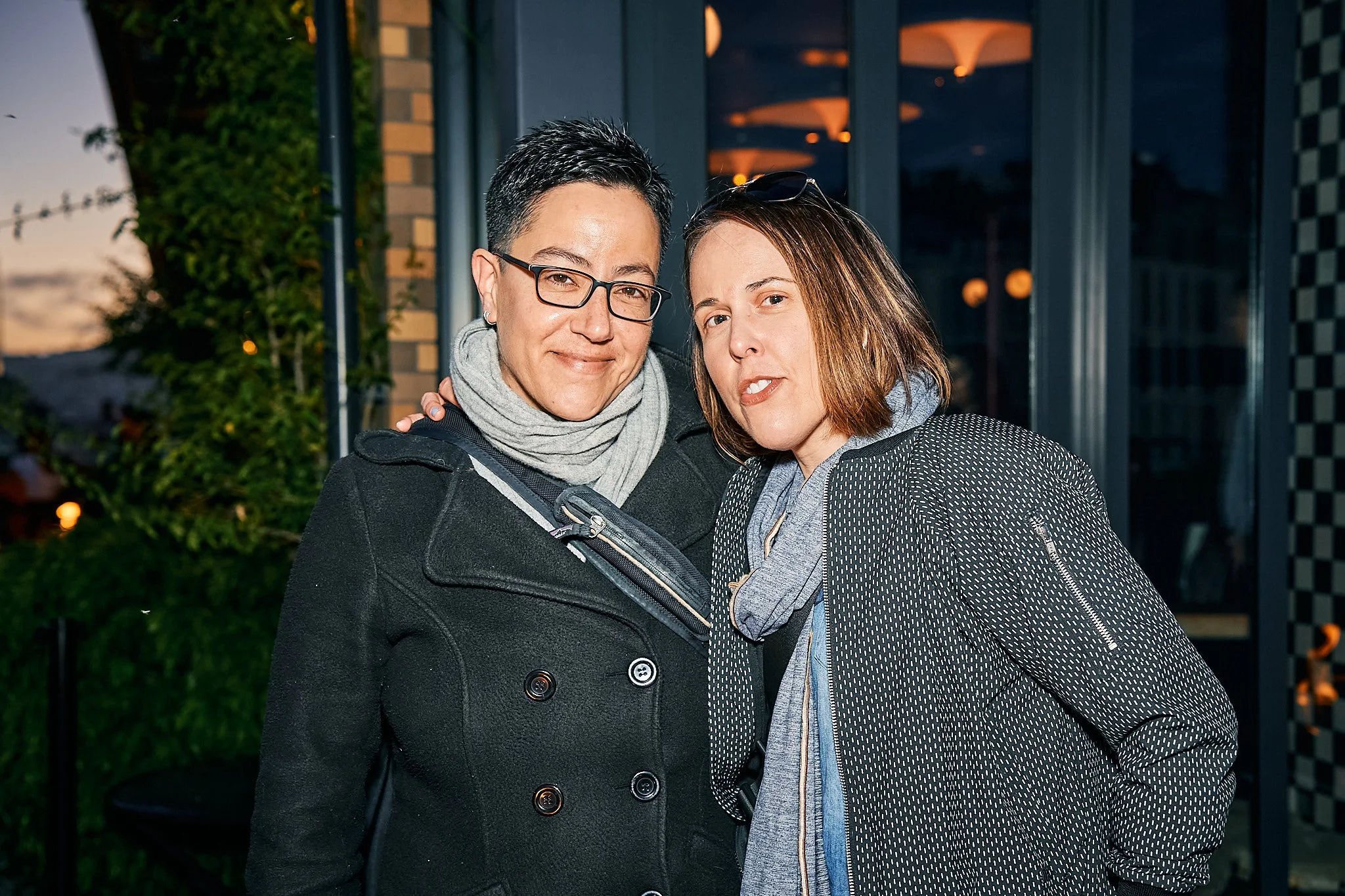 20240211 Jolene Charmaine's Rooftop 109.jpg