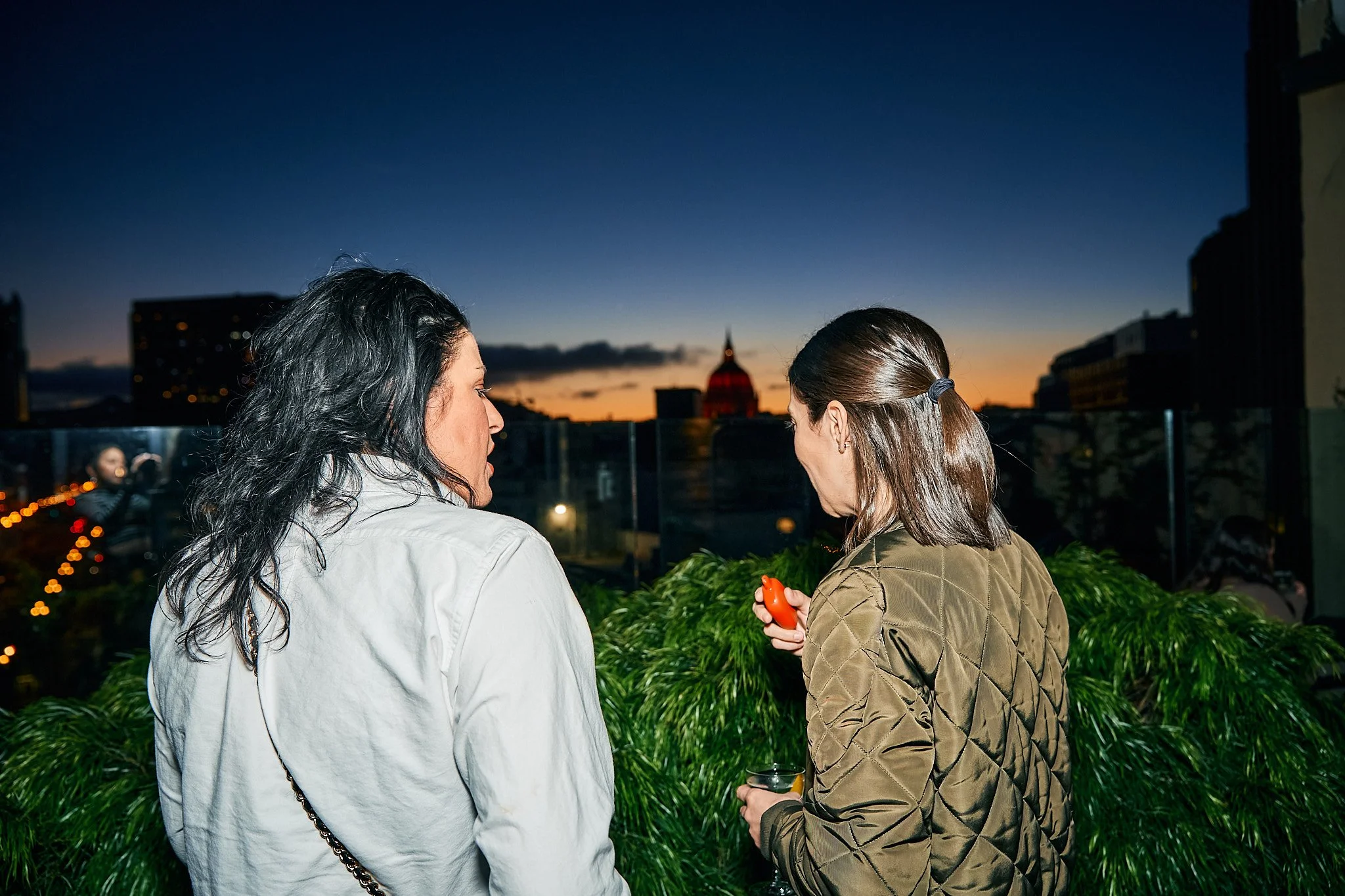 20240211 Jolene Charmaine's Rooftop 124.jpg