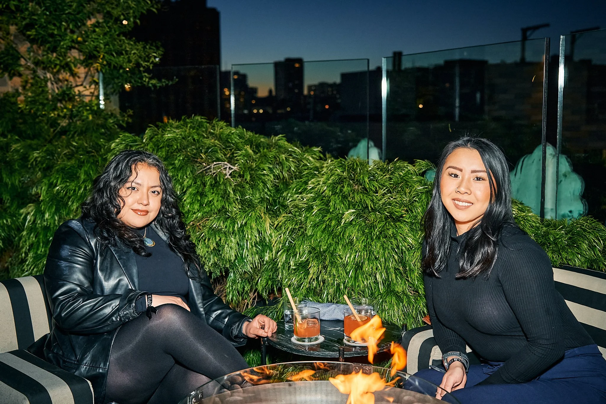 20240211 Jolene Charmaine's Rooftop 128.jpg