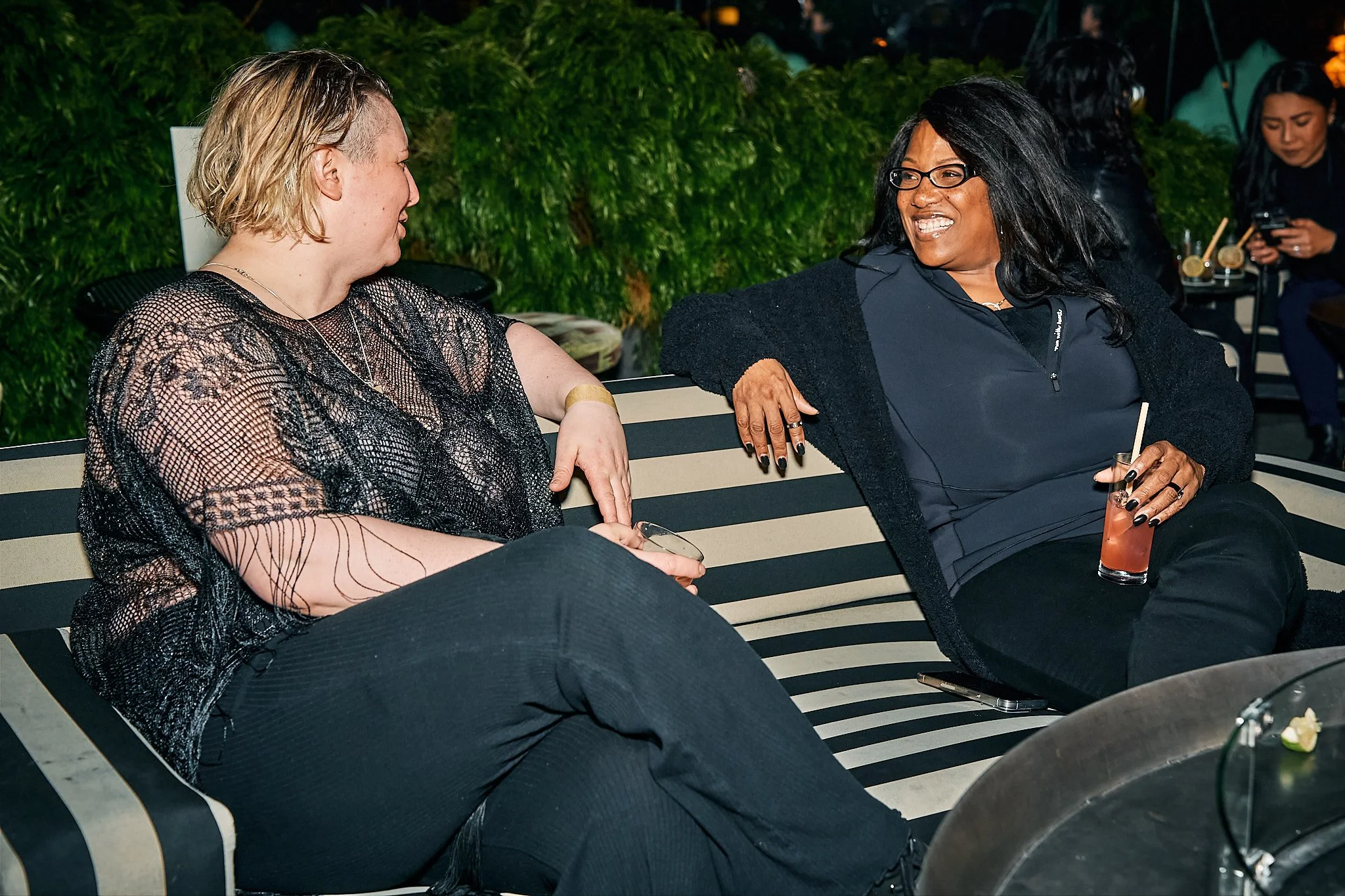 20240211 Jolene Charmaine's Rooftop 146.jpg