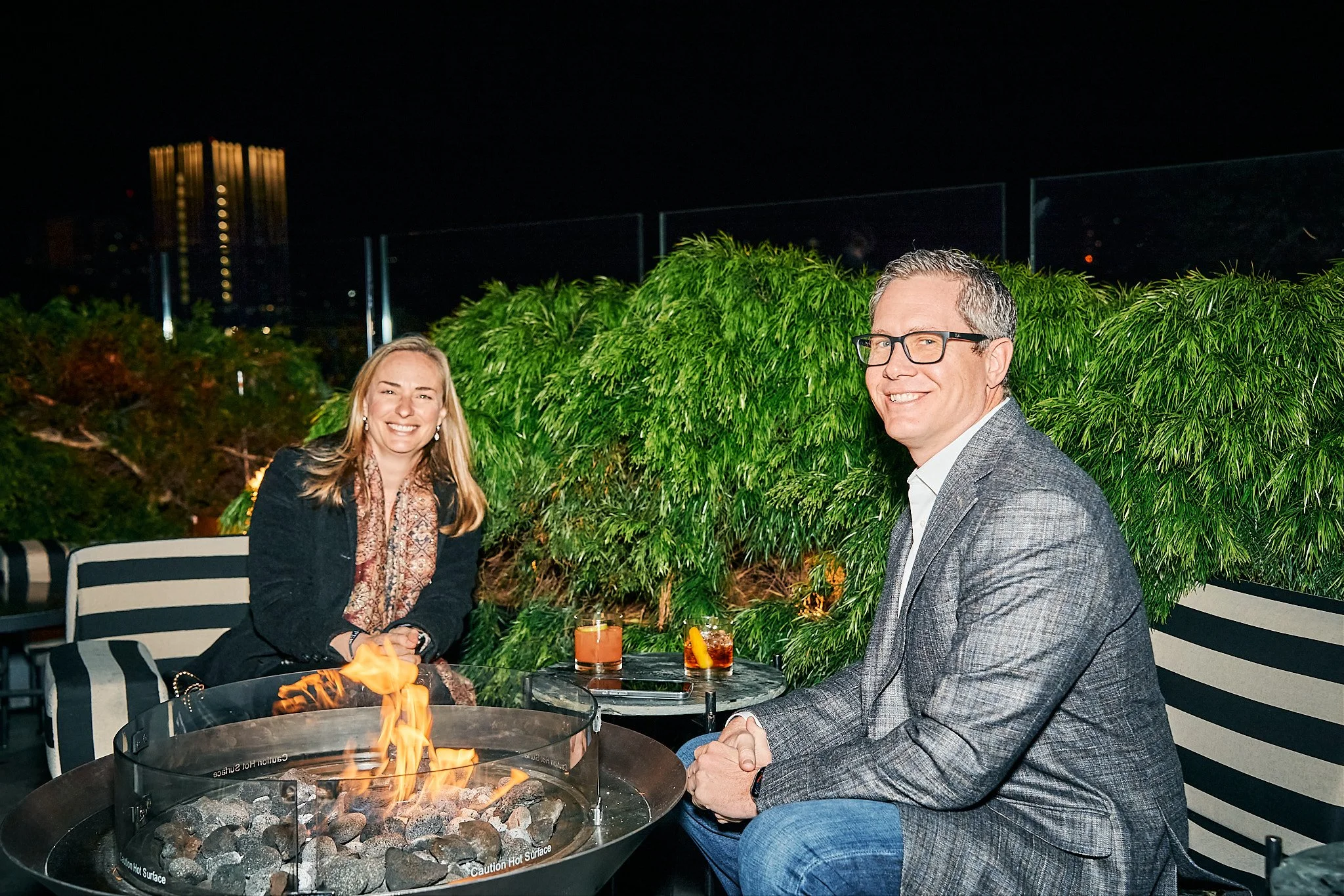 20240211 Jolene Charmaine's Rooftop 157.jpg