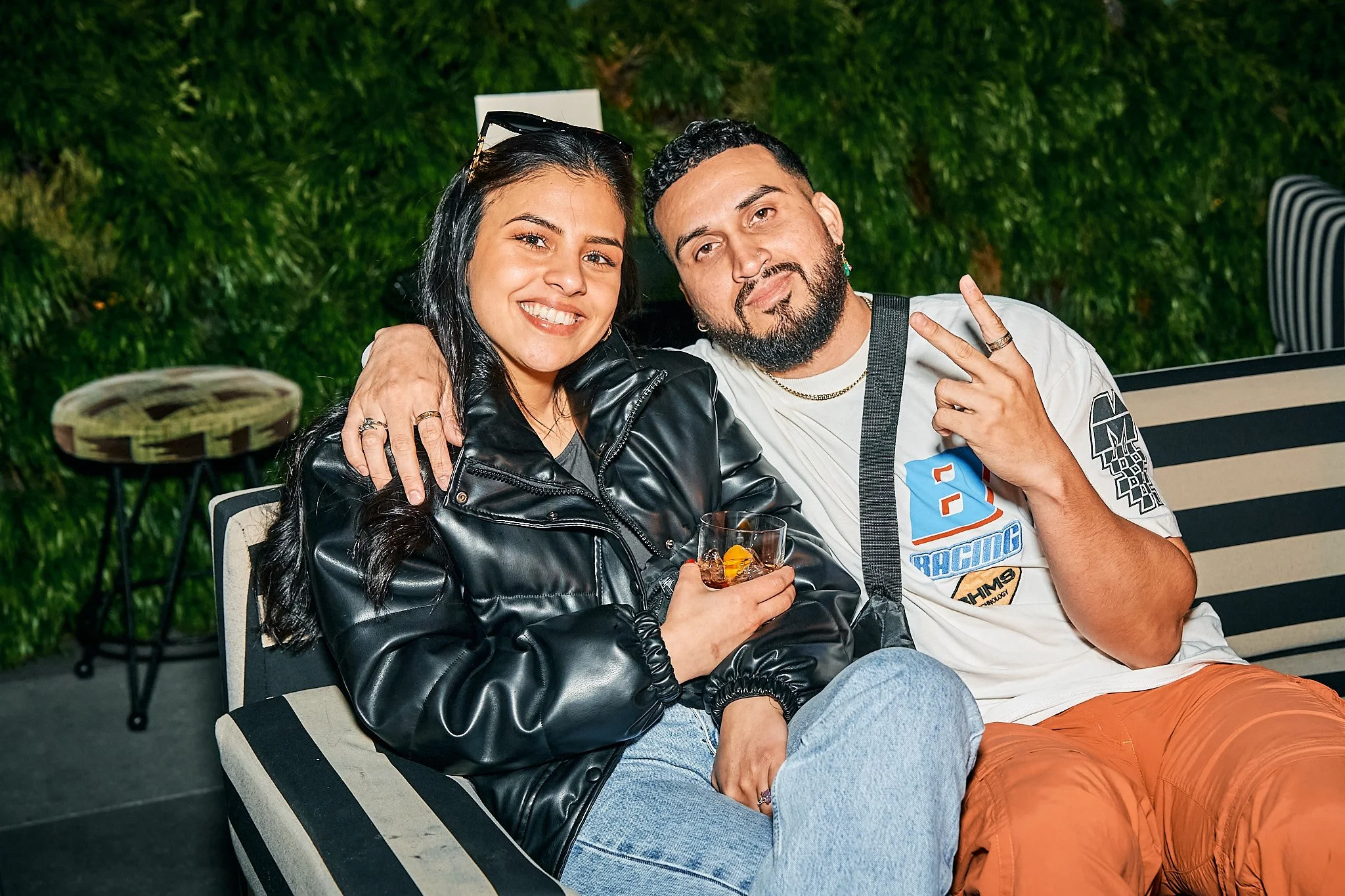 20240211 Jolene Charmaine's Rooftop 158.jpg