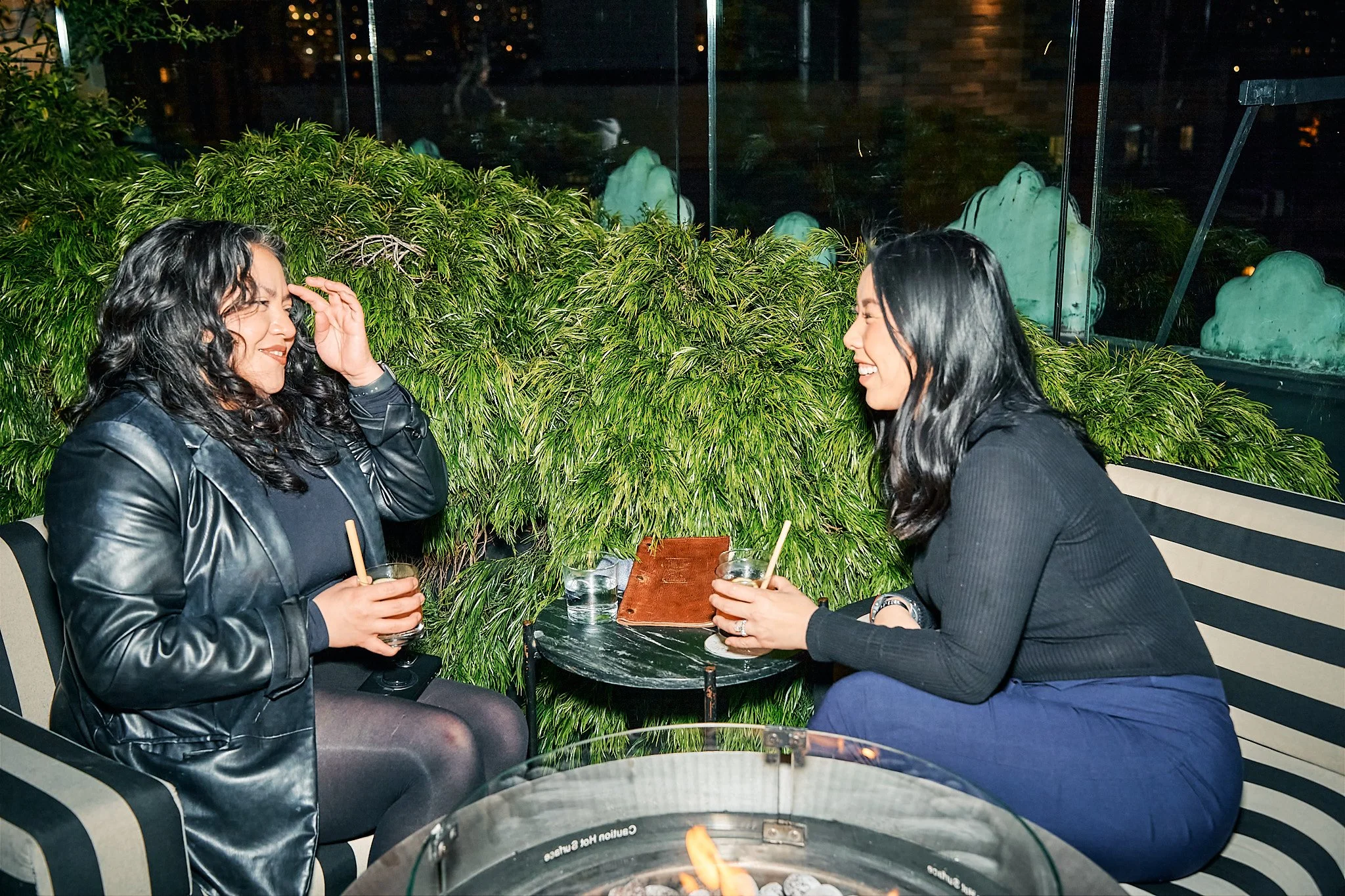 20240211 Jolene Charmaine's Rooftop 160.jpg