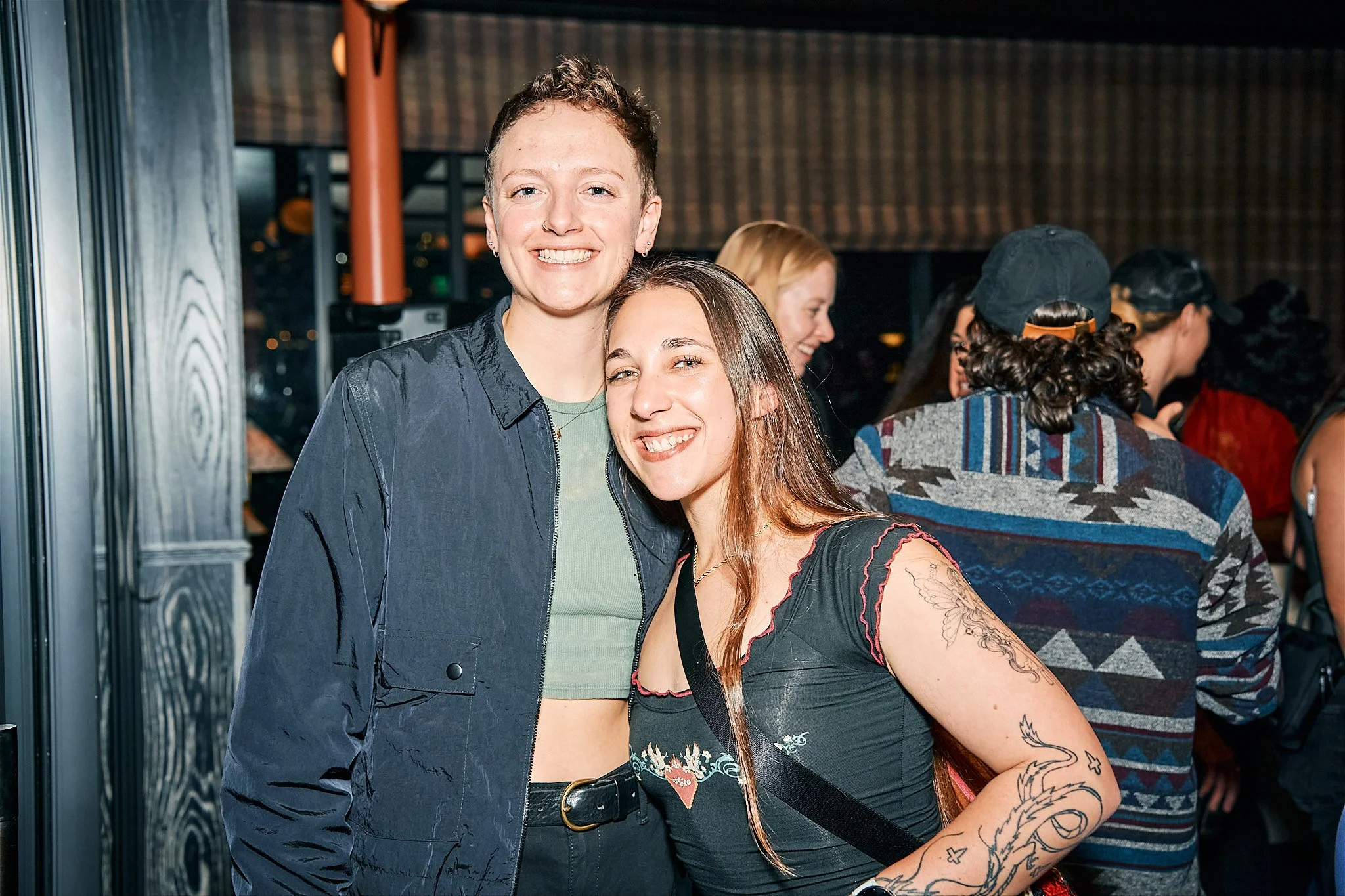 20240211 Jolene Charmaine's Rooftop 163.jpg