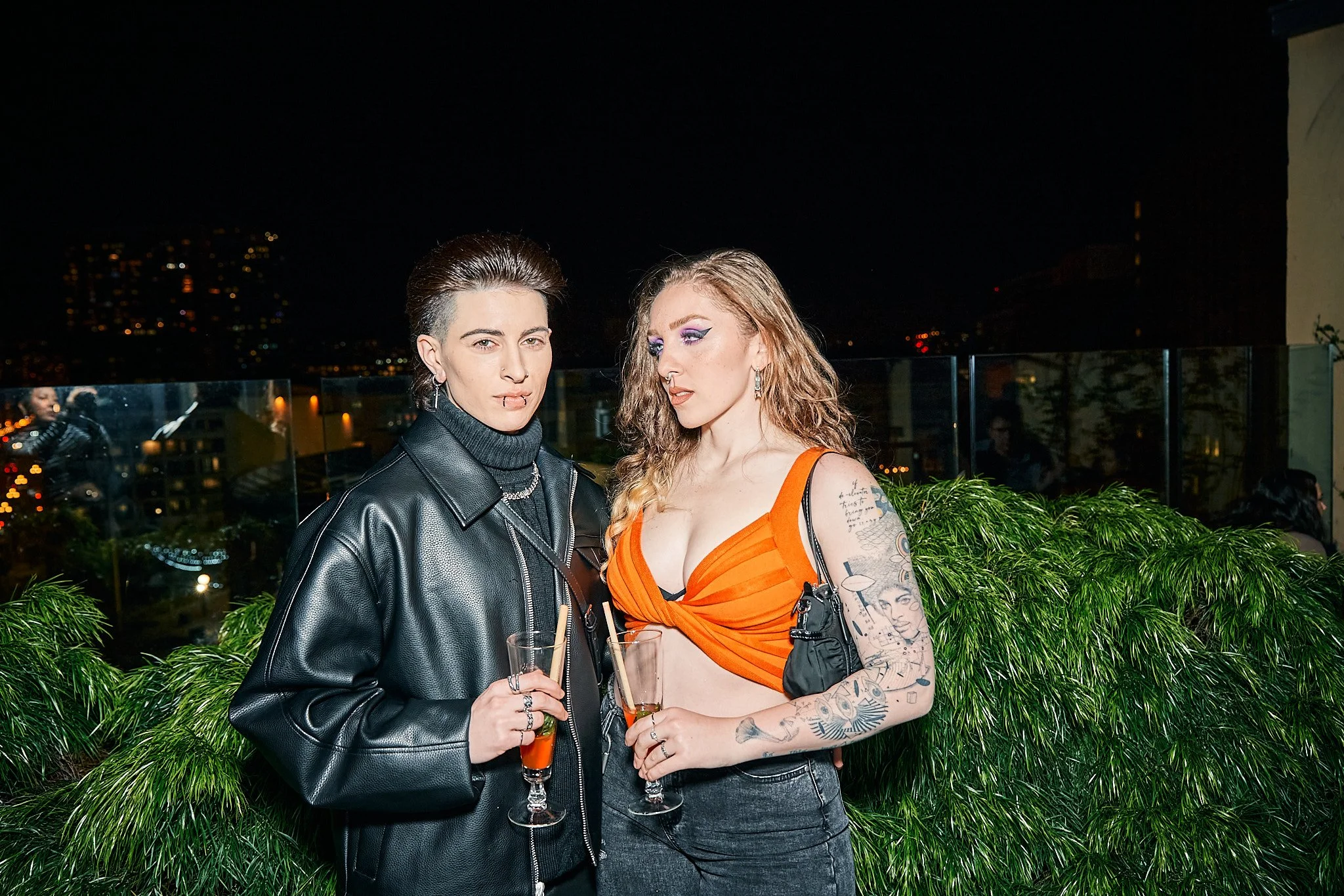 20240211 Jolene Charmaine's Rooftop 164.jpg