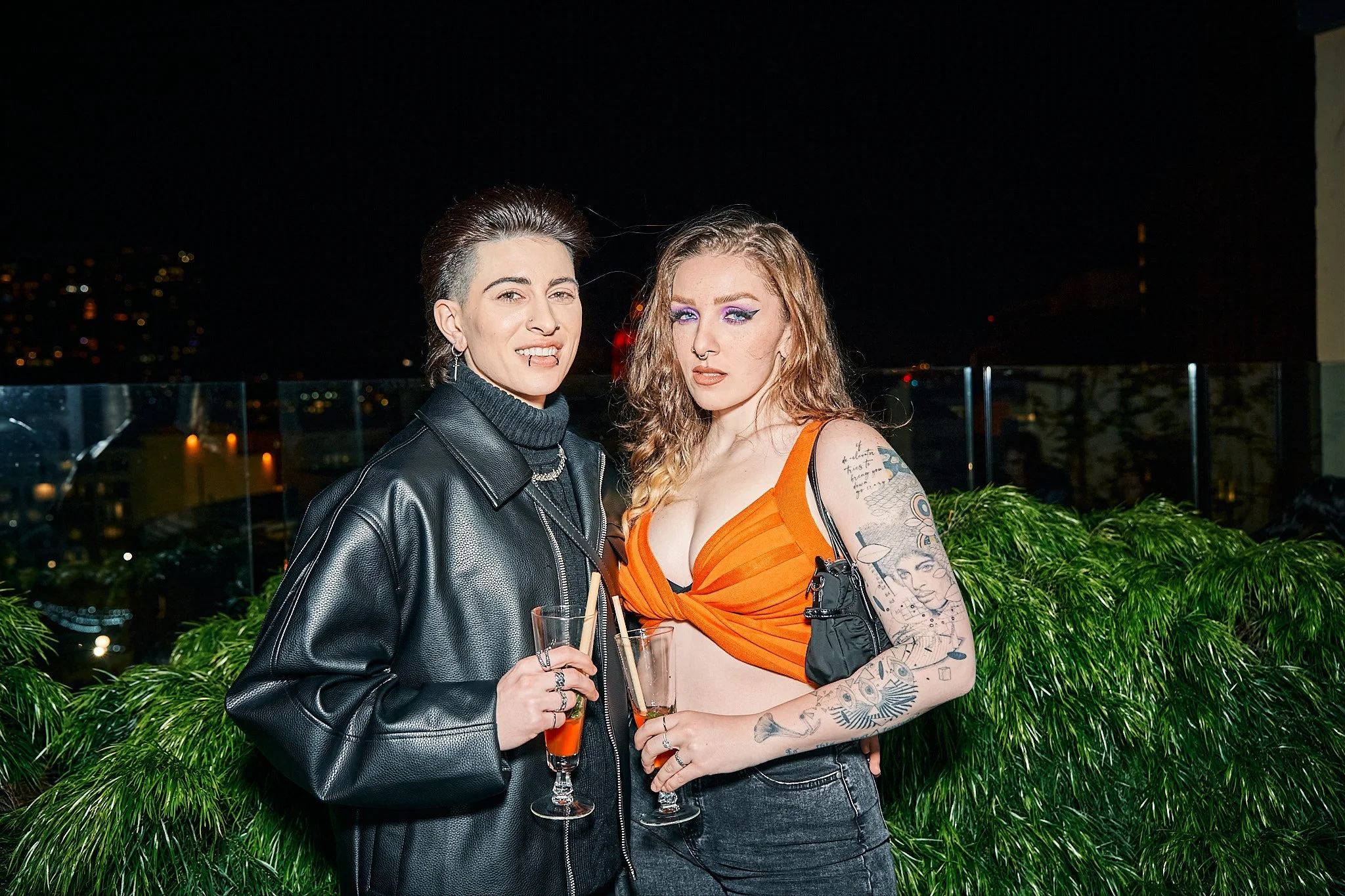 20240211 Jolene Charmaine's Rooftop 165.jpg