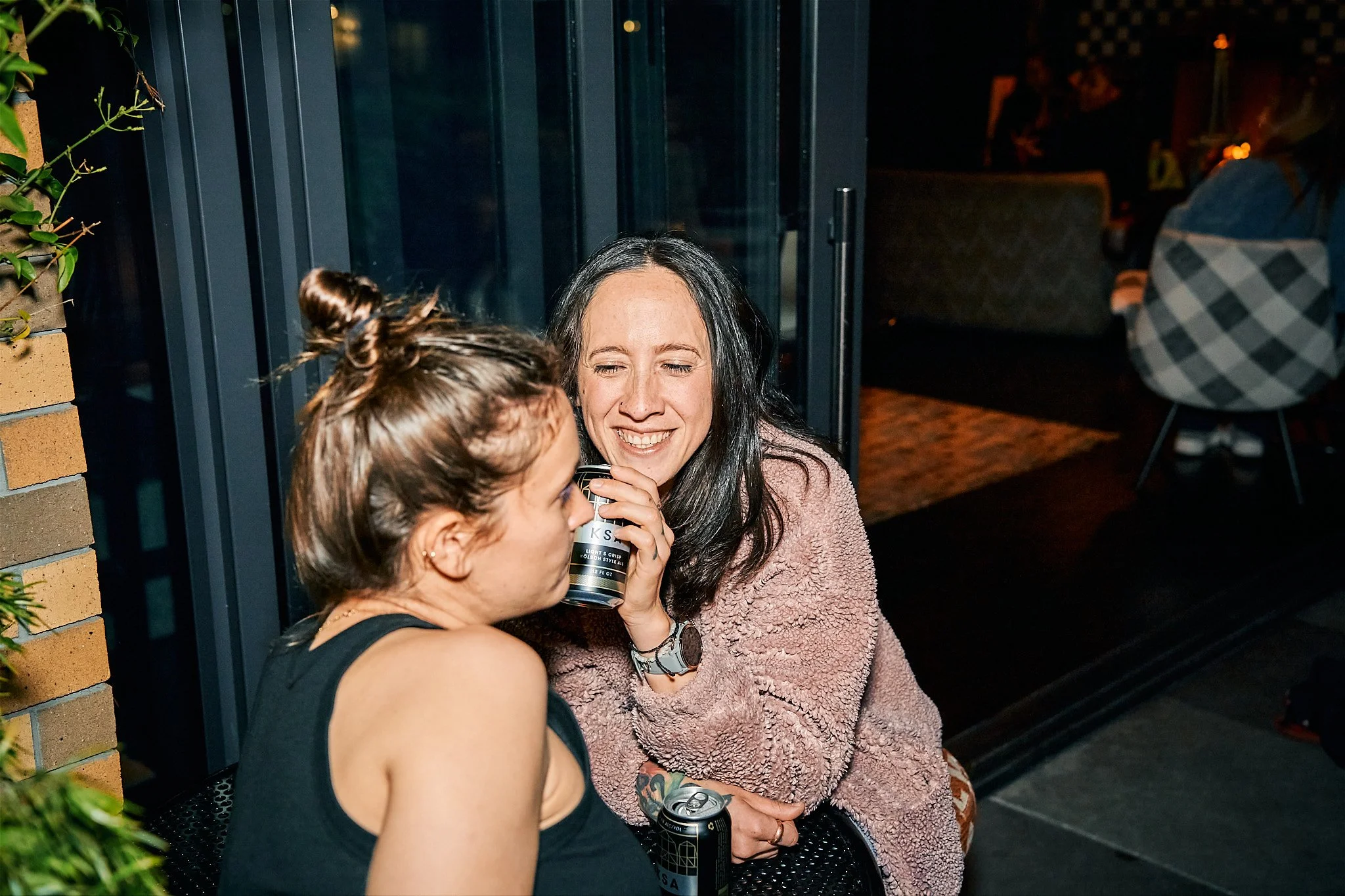 20240211 Jolene Charmaine's Rooftop 174.jpg