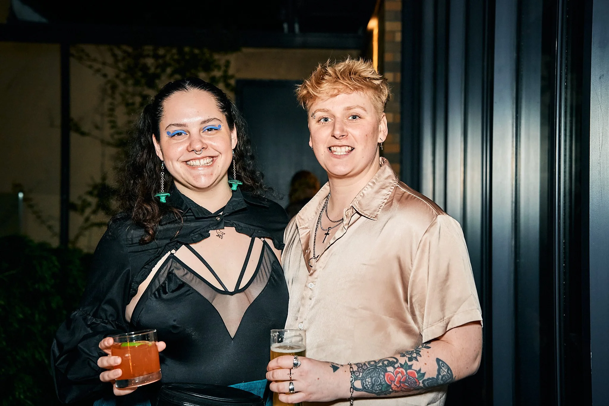 20240211 Jolene Charmaine's Rooftop 180.jpg