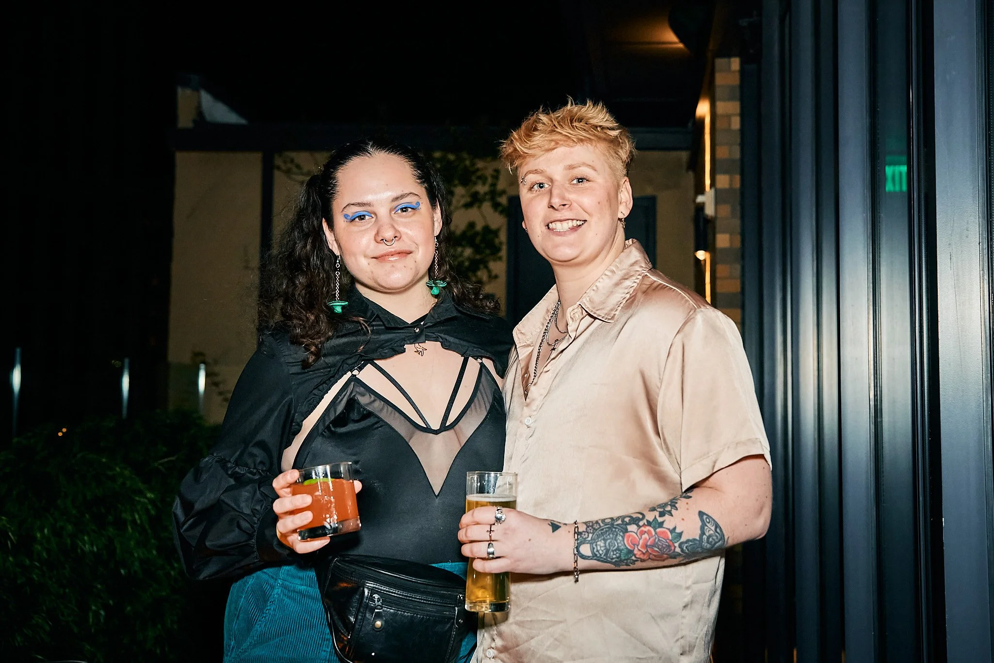 20240211 Jolene Charmaine's Rooftop 181.jpg